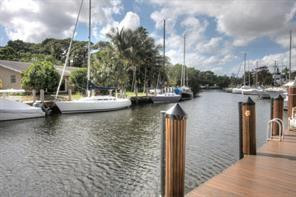 RIO NUEVO D CONDO - Residential Lease