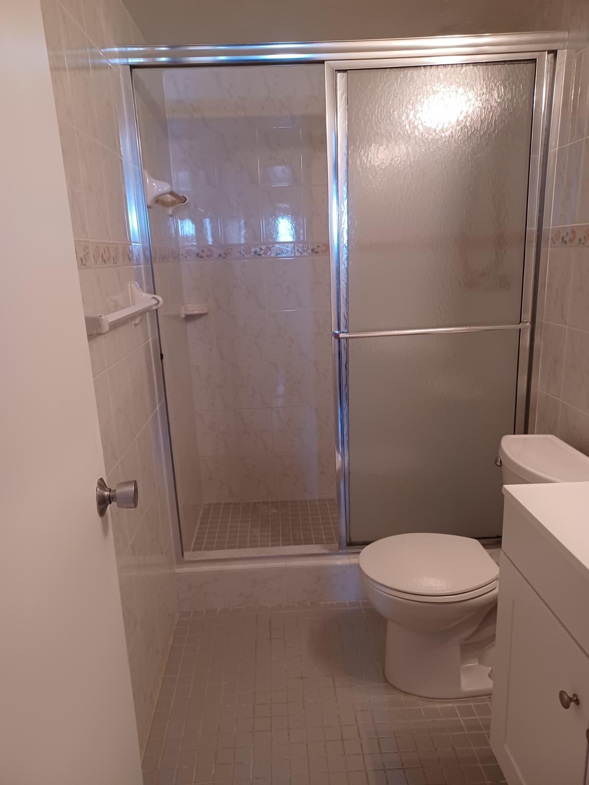 DOMINO ONE CONDO - Residential