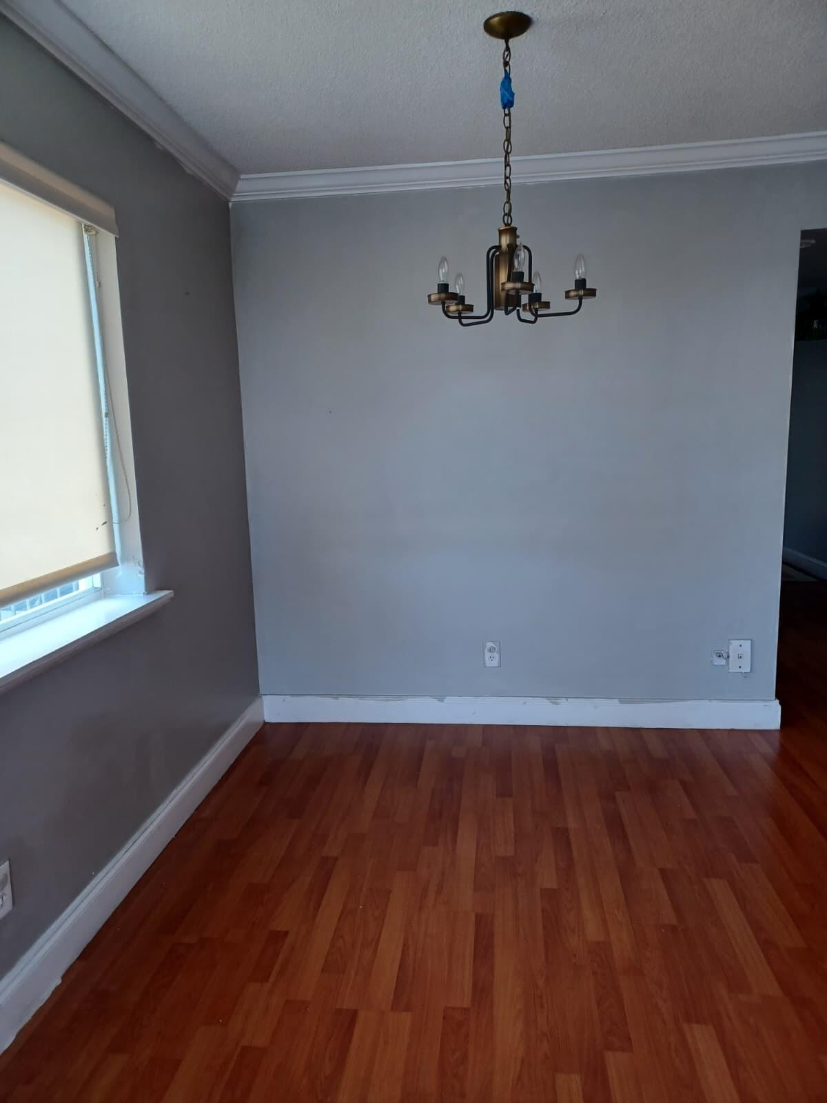 DOMINO ONE CONDO - Residential
