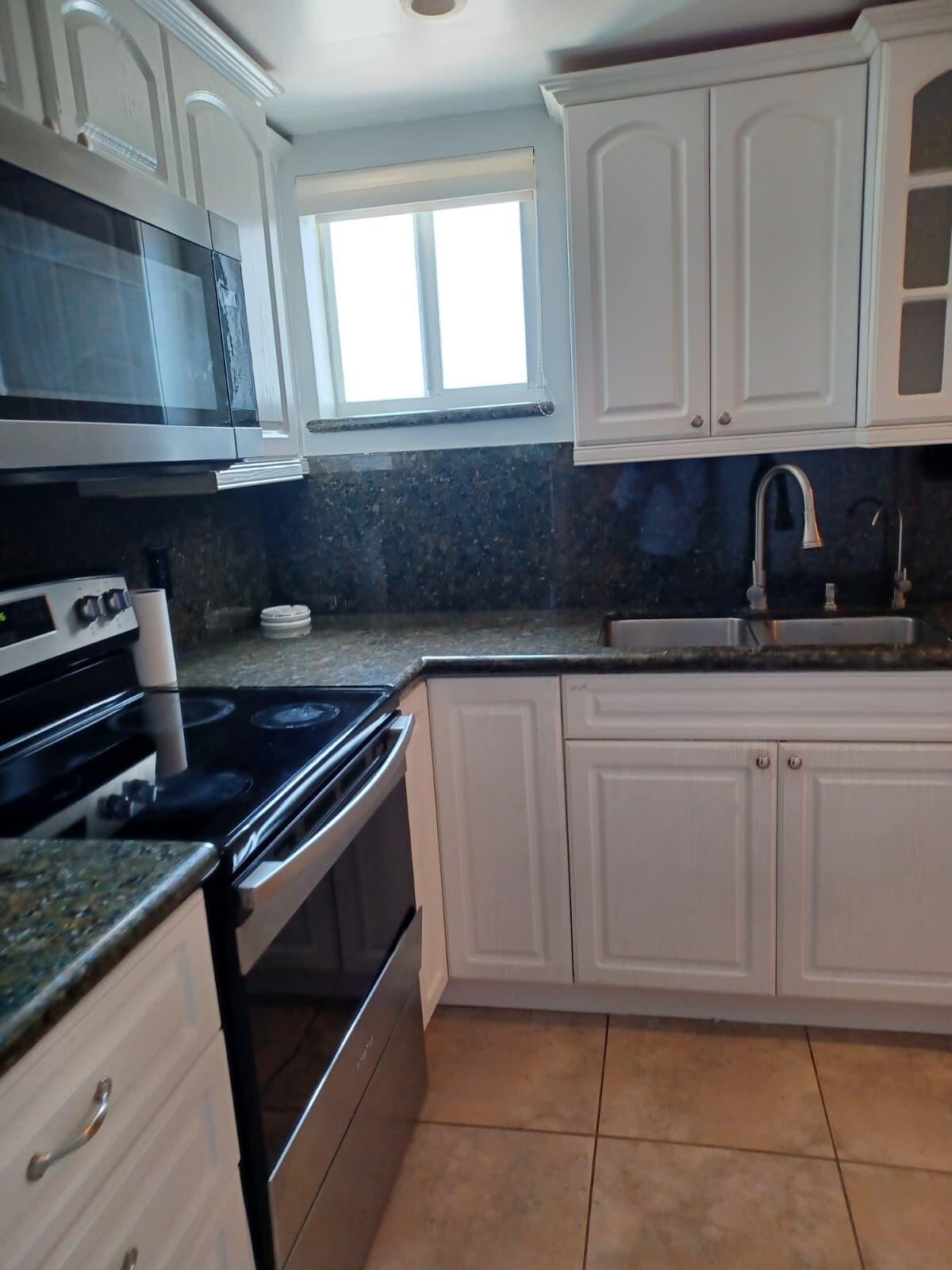 DOMINO ONE CONDO - Residential
