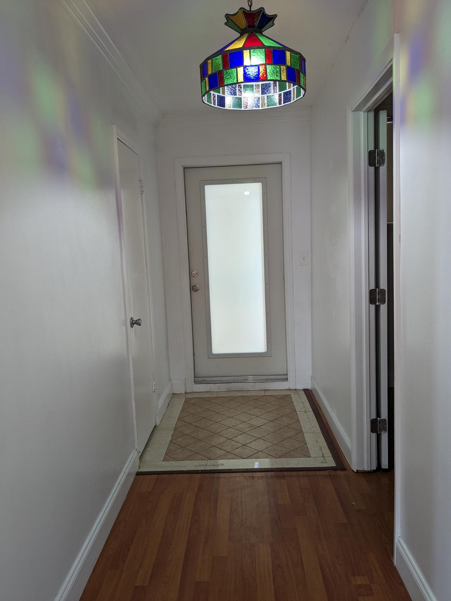 DOMINO ONE CONDO - Residential