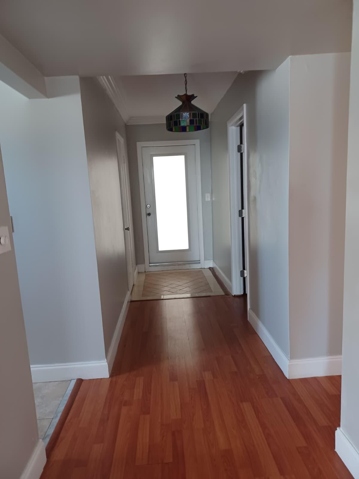 DOMINO ONE CONDO - Residential