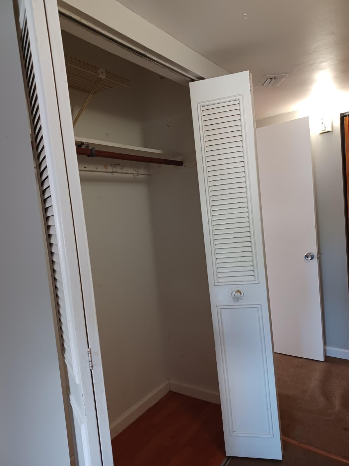 DOMINO ONE CONDO - Residential