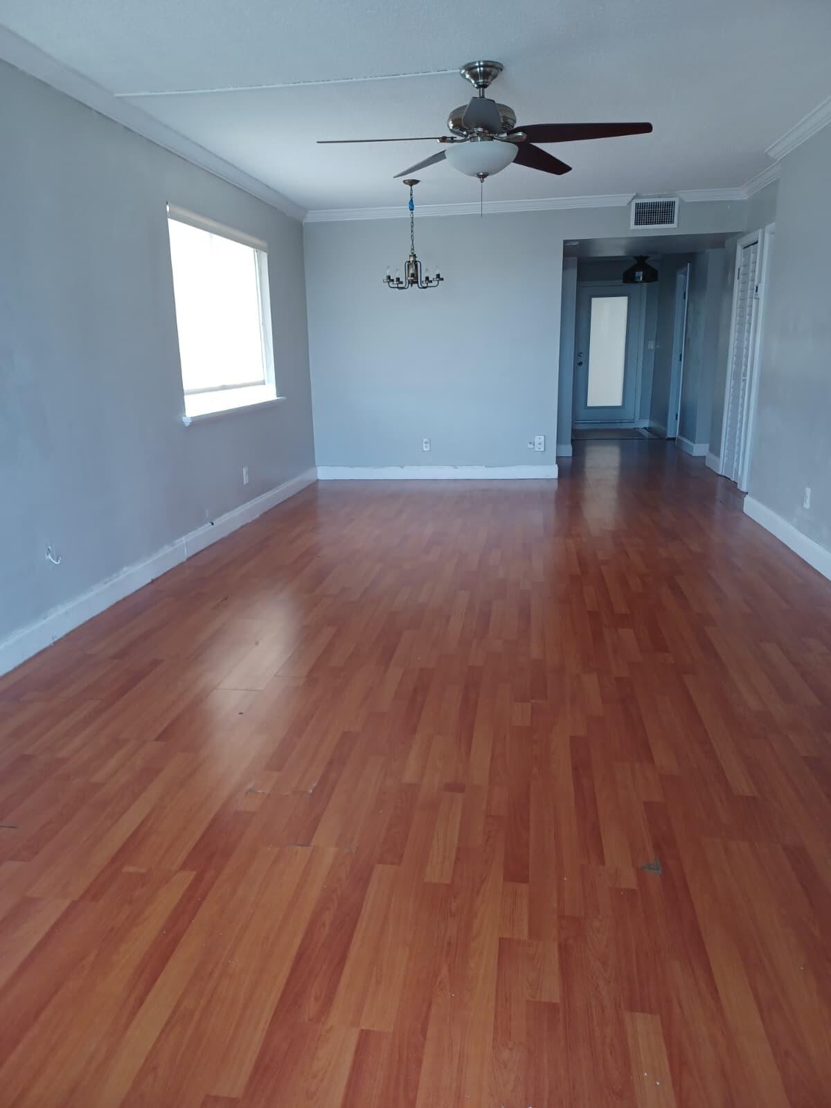 DOMINO ONE CONDO - Residential
