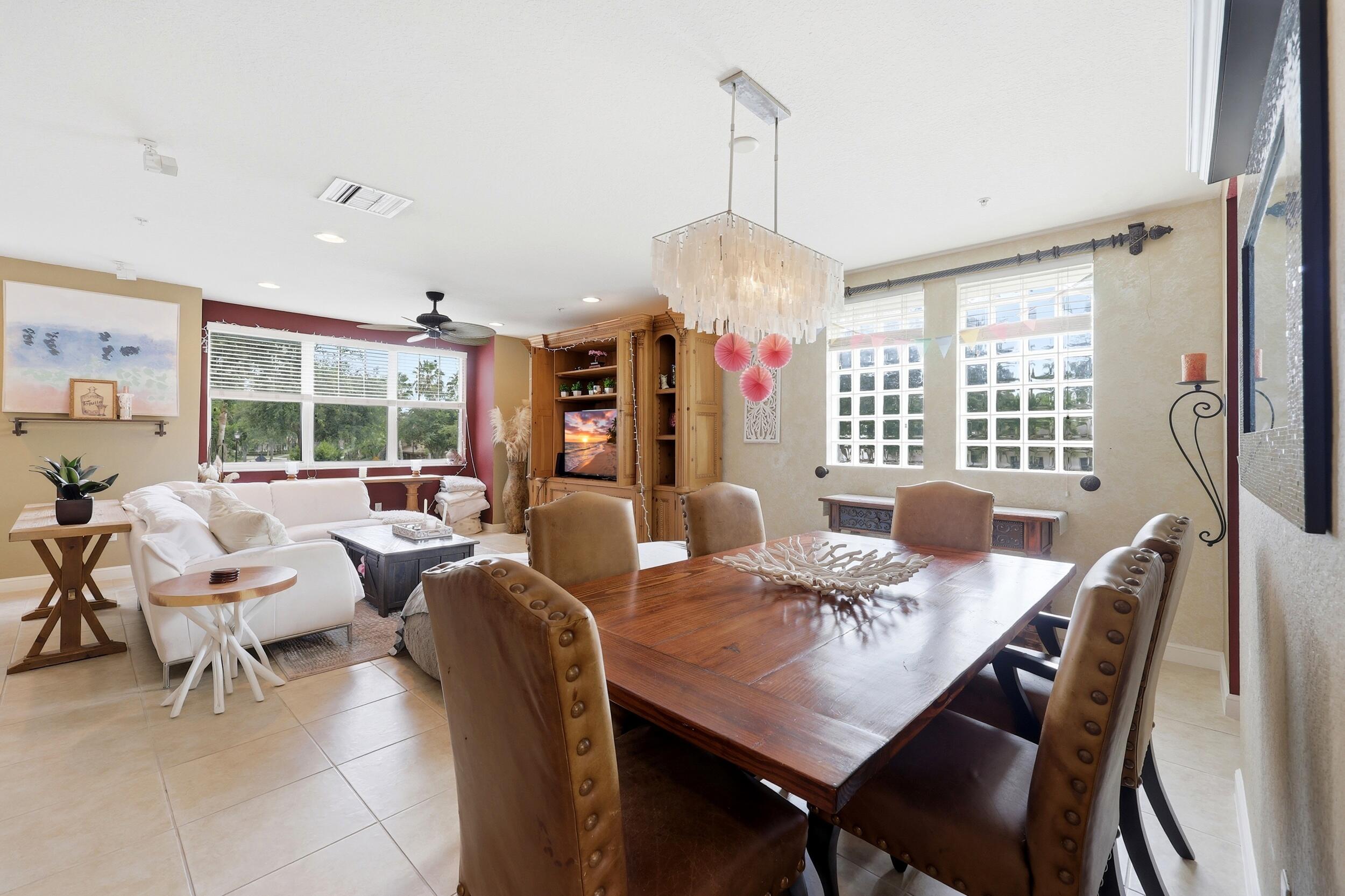 CITYSIDE CONDO - Residential