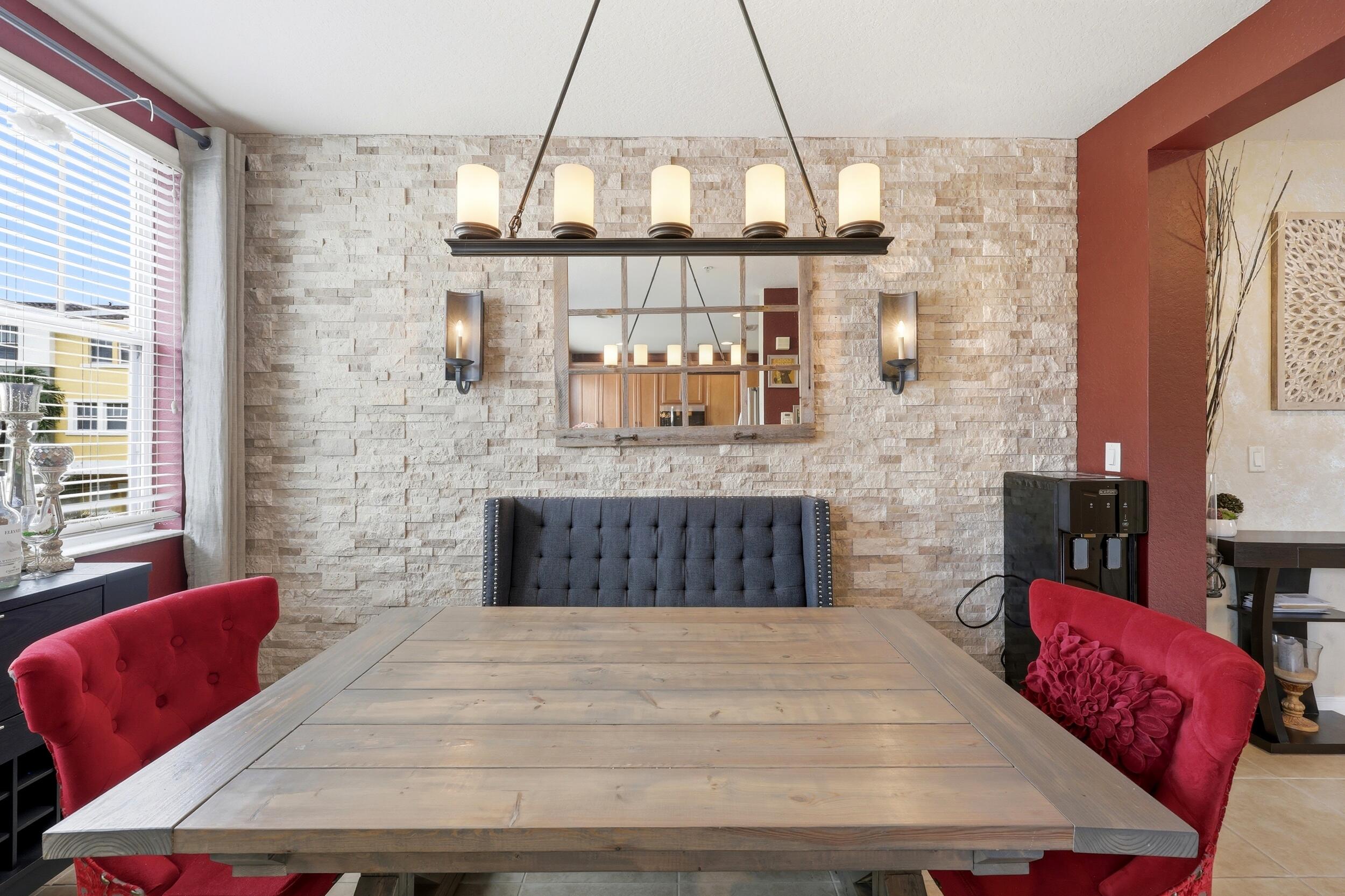 CITYSIDE CONDO - Residential