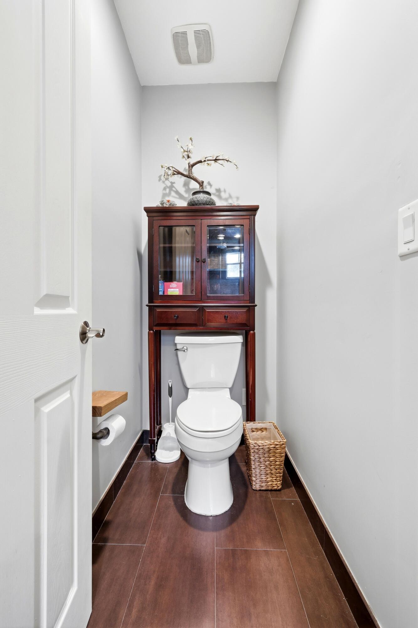 CITYSIDE CONDO - Residential