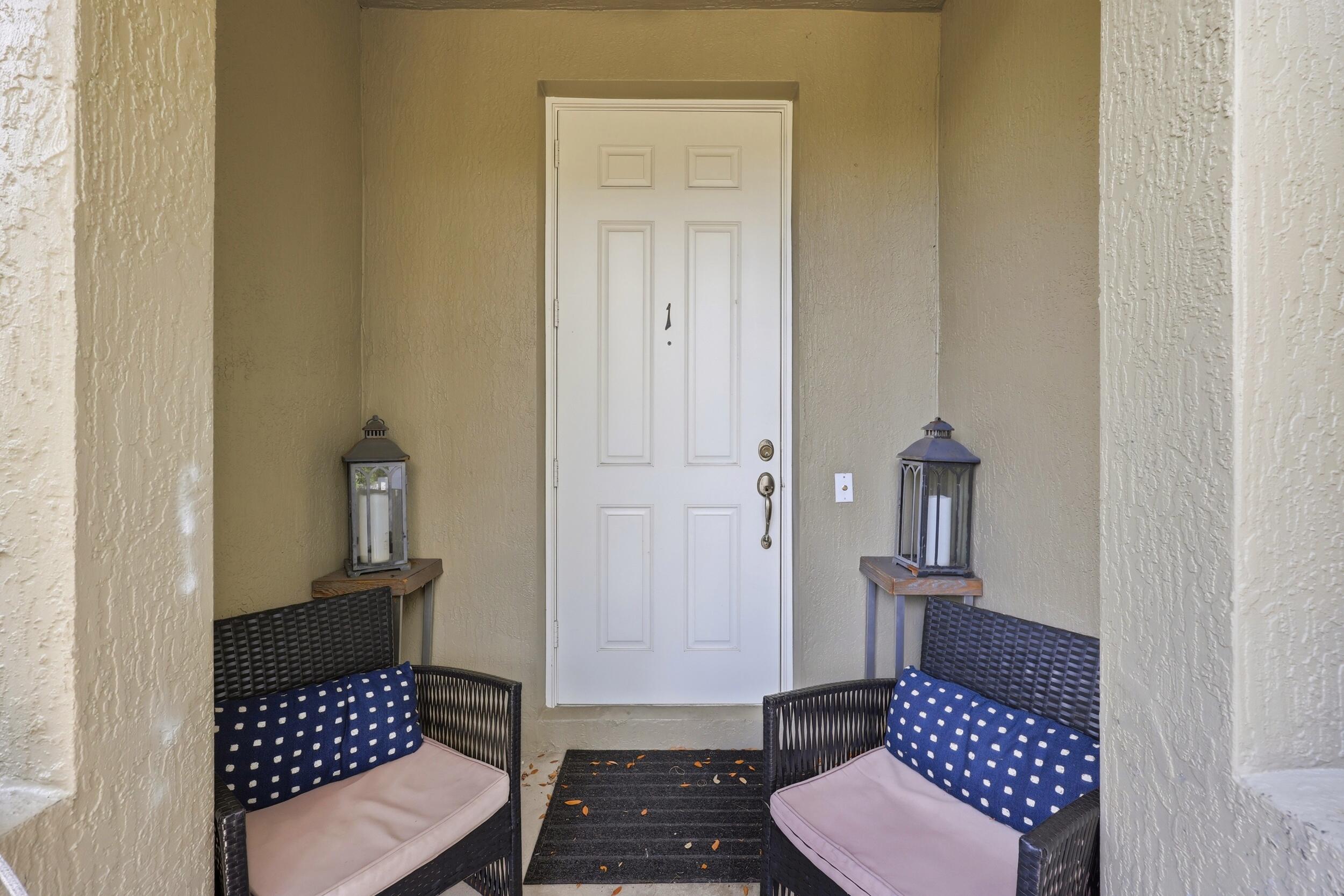 CITYSIDE CONDO - Residential