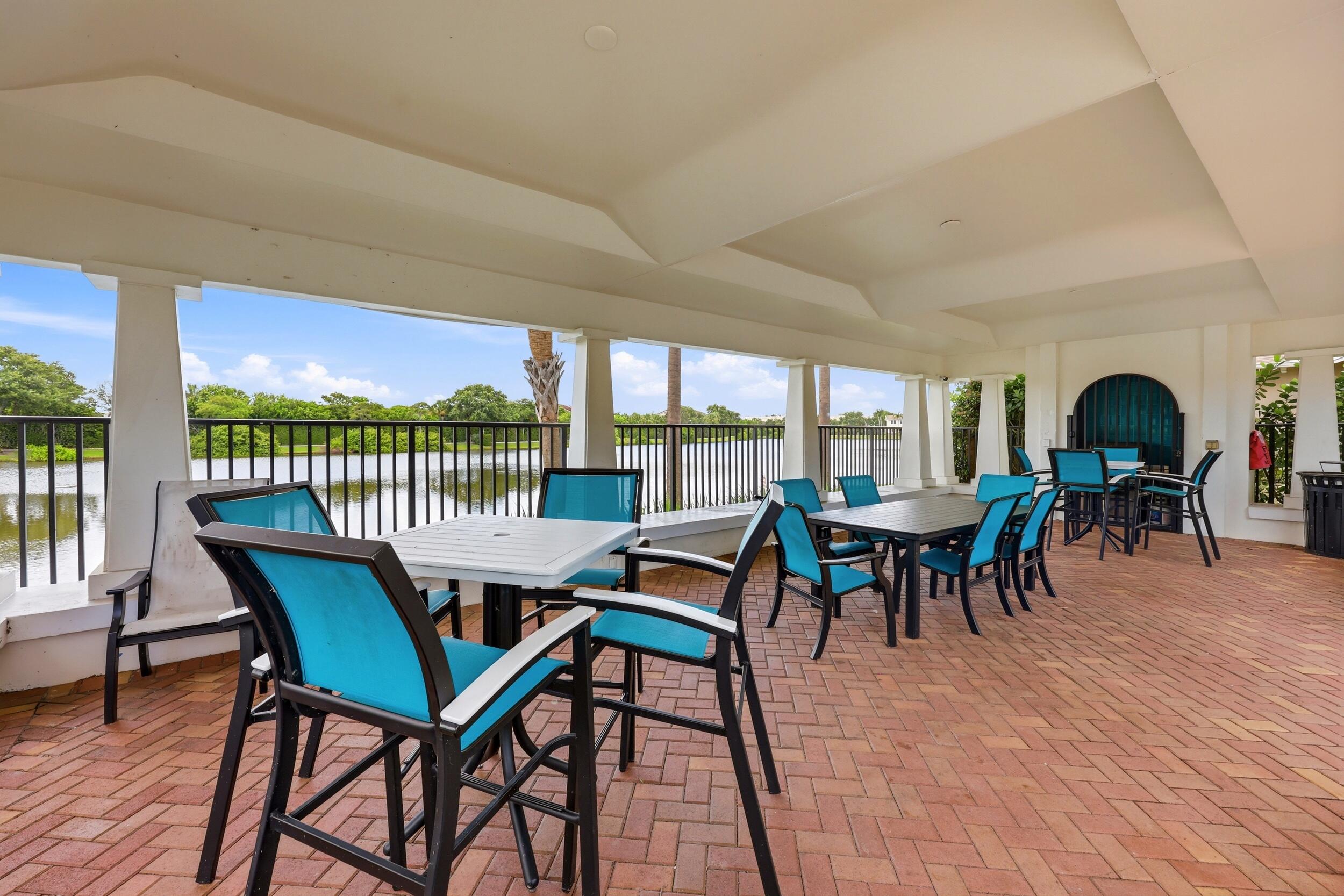 CITYSIDE CONDO - Residential