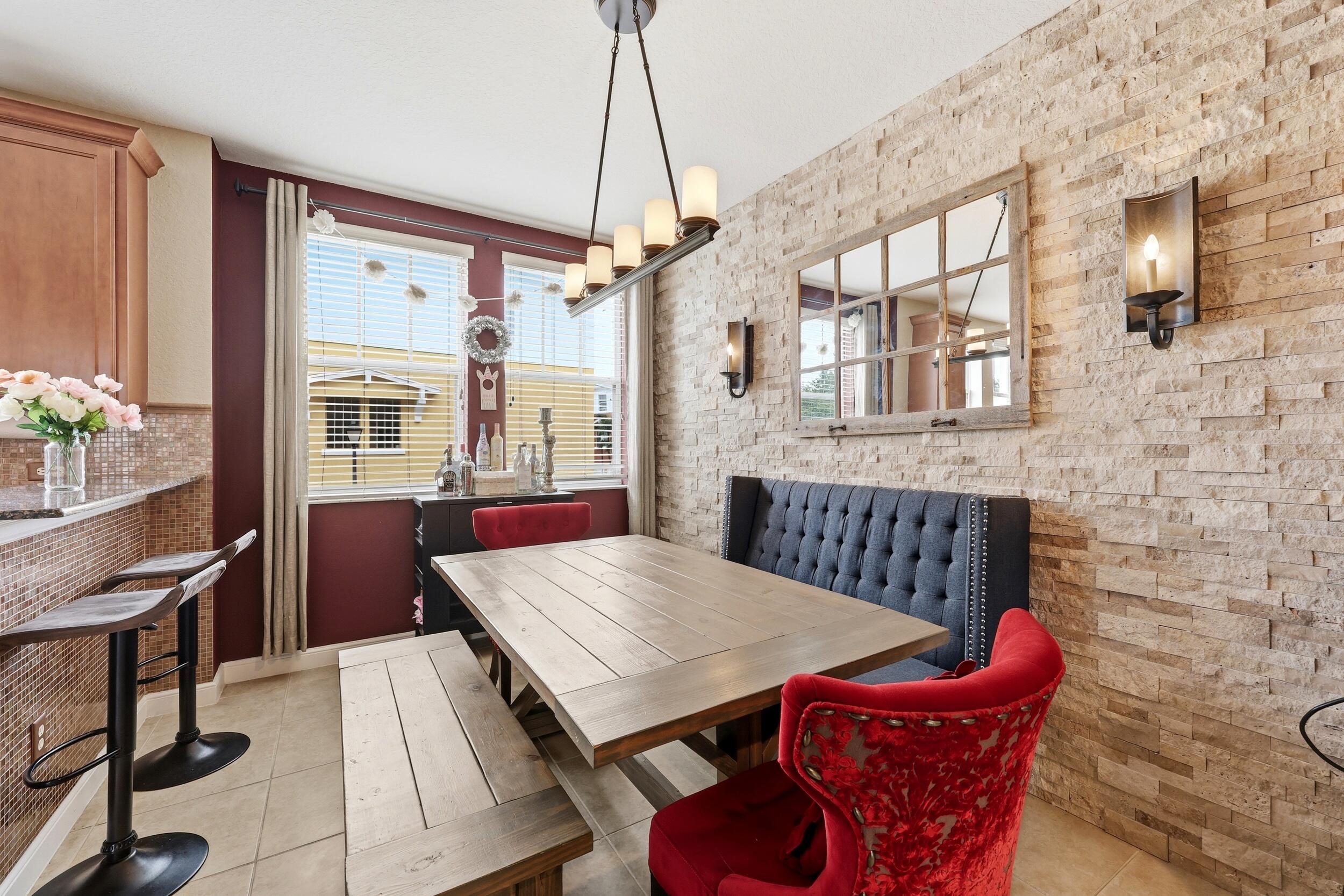 CITYSIDE CONDO - Residential