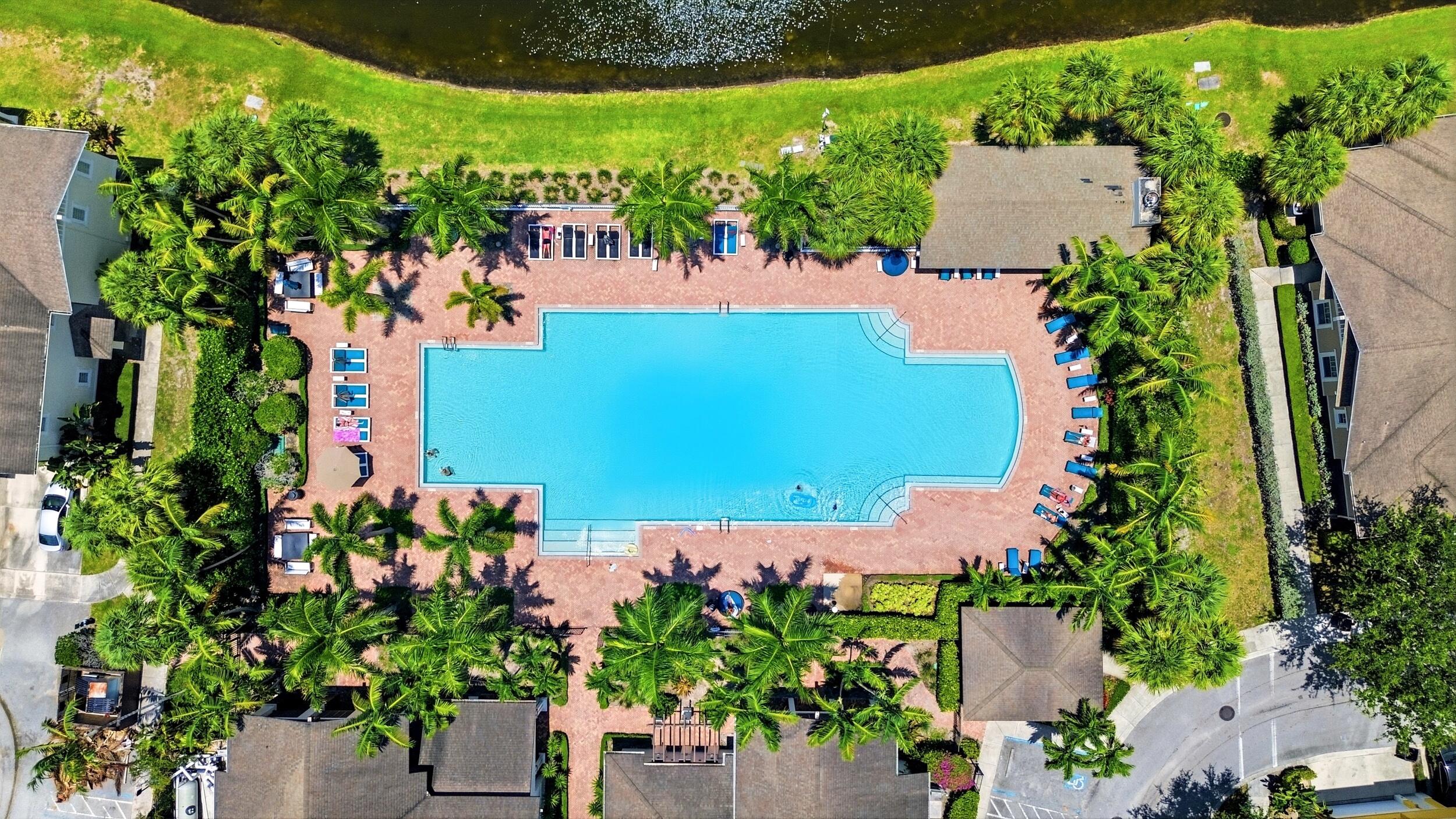 CITYSIDE CONDO - Residential