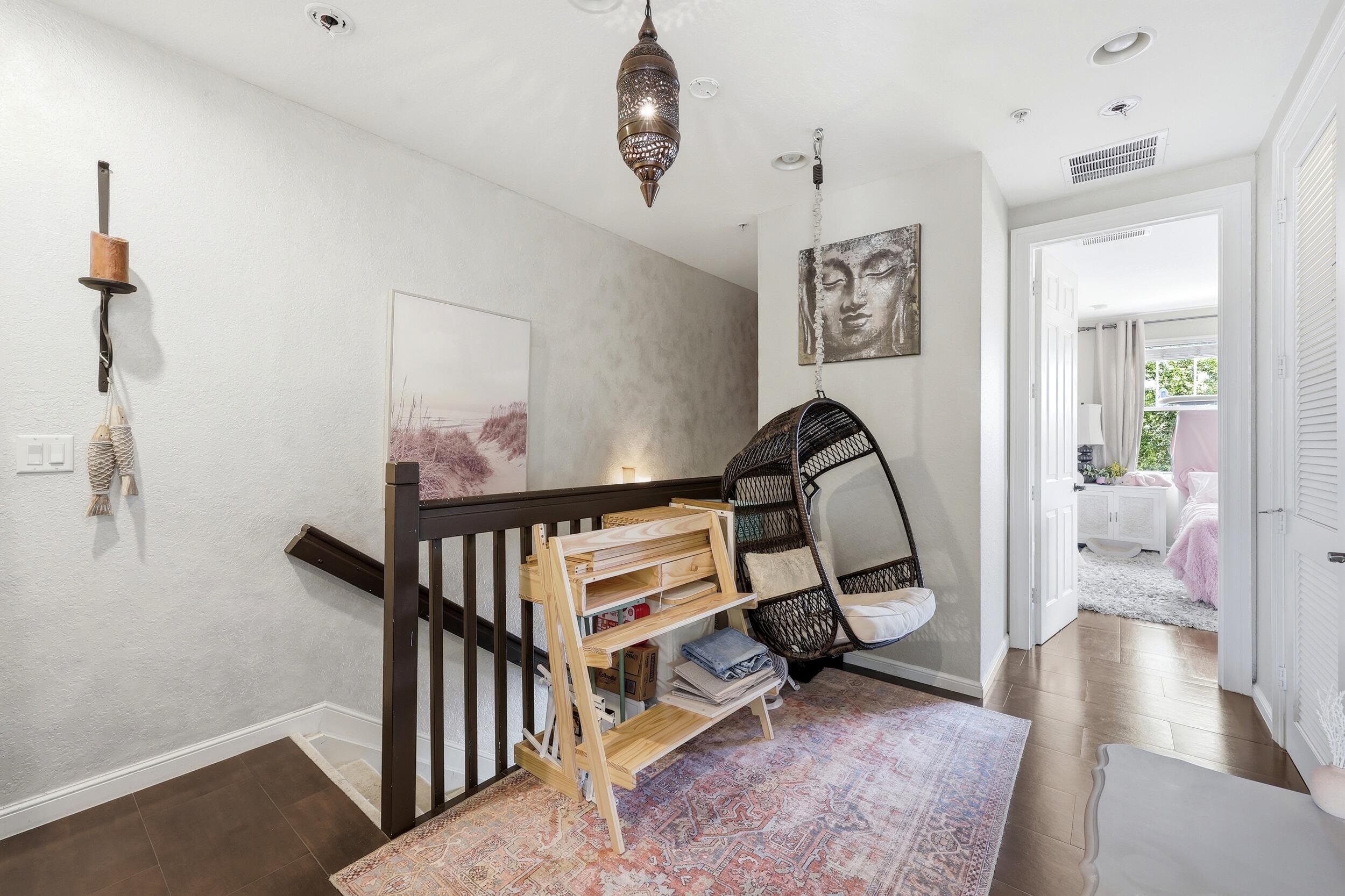 CITYSIDE CONDO - Residential