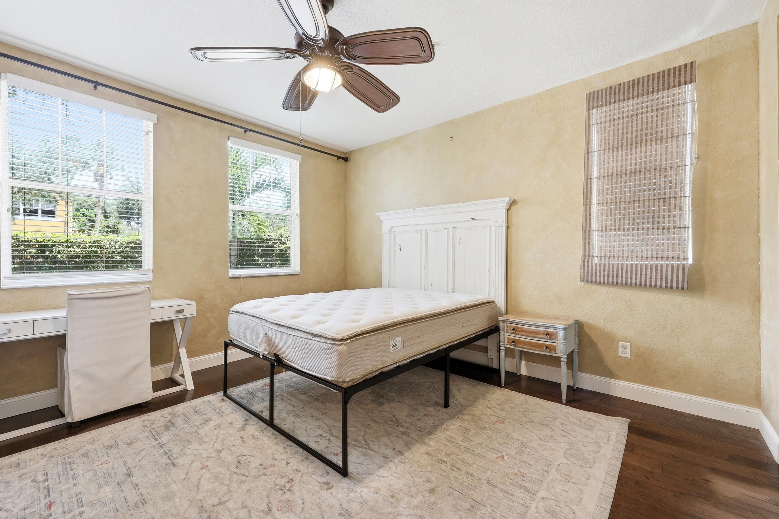 CITYSIDE CONDO - Residential
