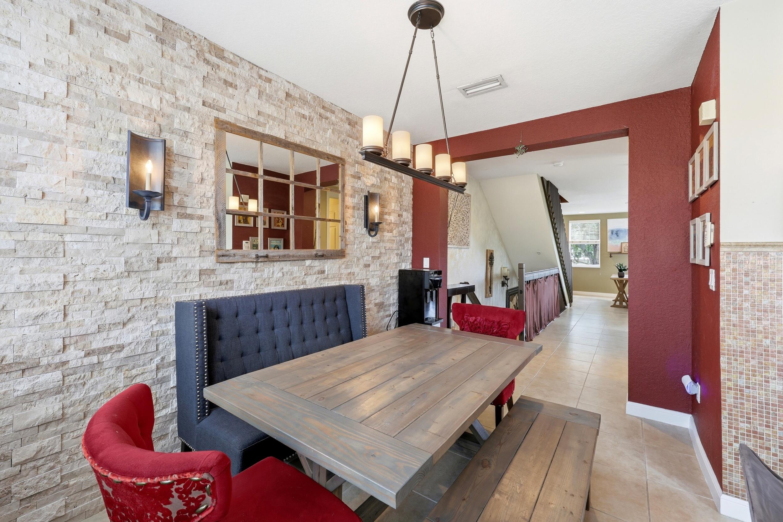 CITYSIDE CONDO - Residential