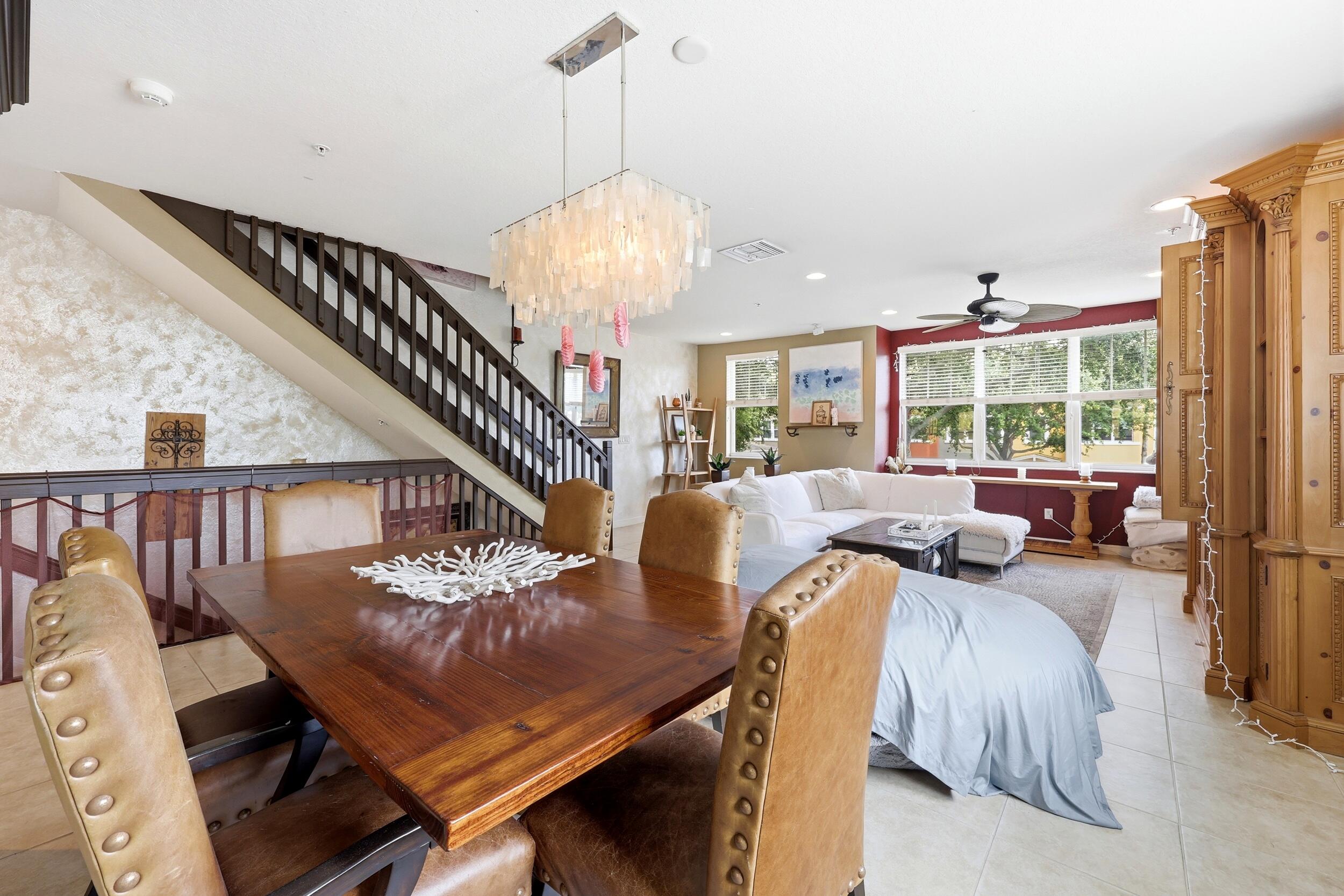 CITYSIDE CONDO - Residential