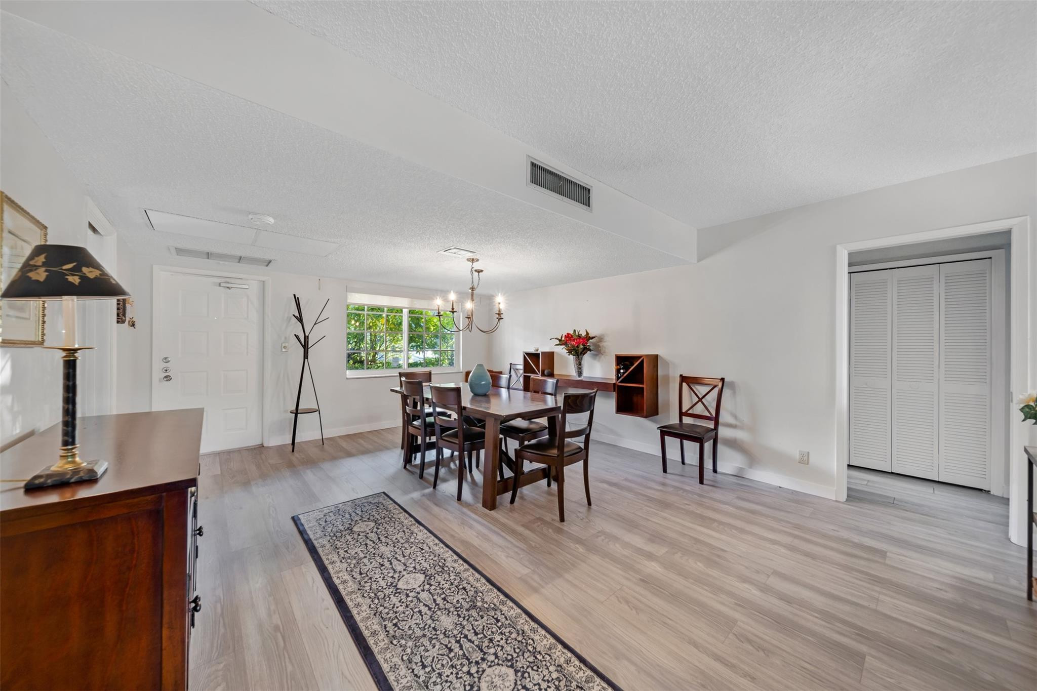 NO 74 PALM-AIRE COUNTRY CLUB - Residential