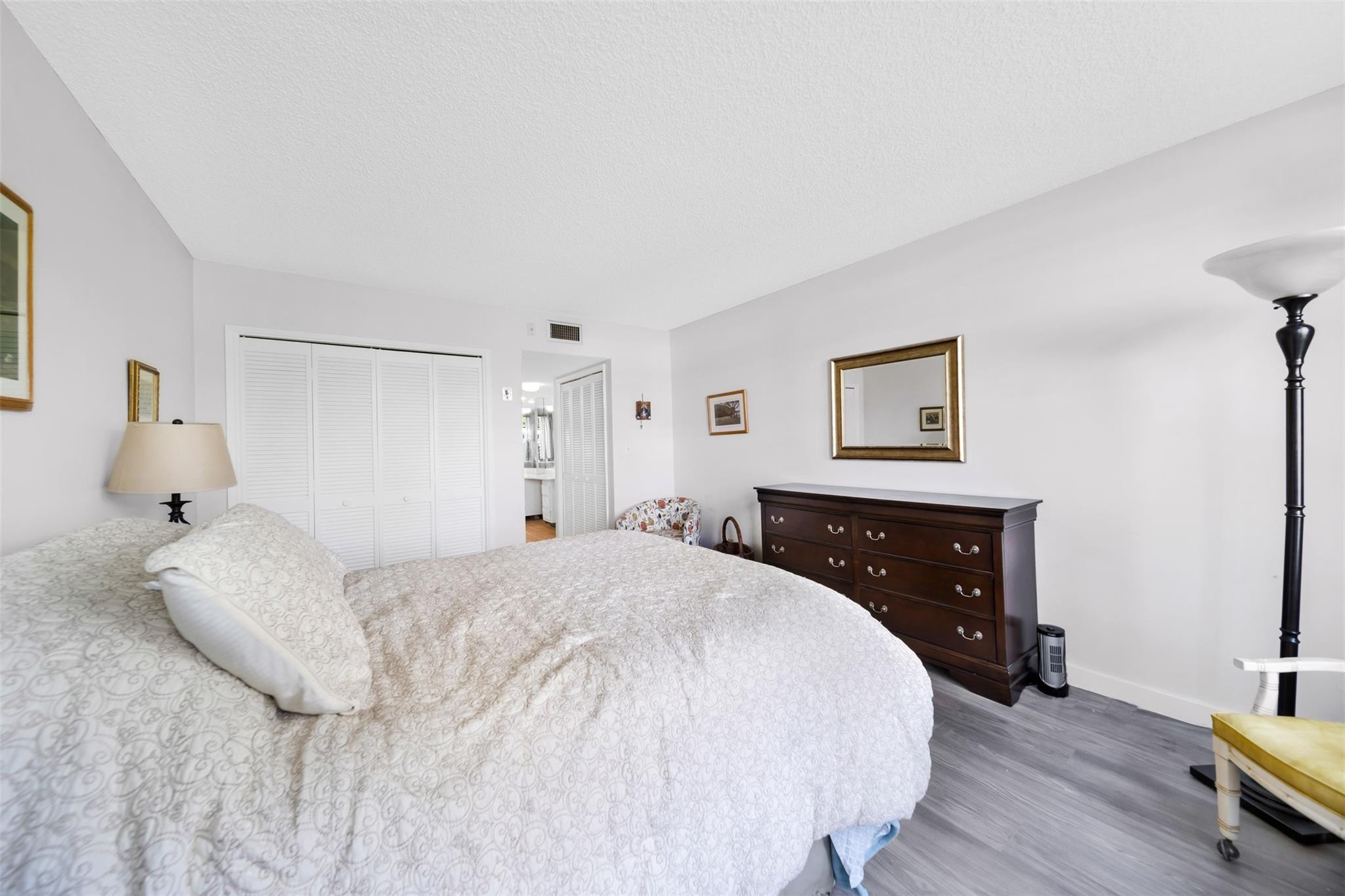 NO 74 PALM-AIRE COUNTRY CLUB - Residential