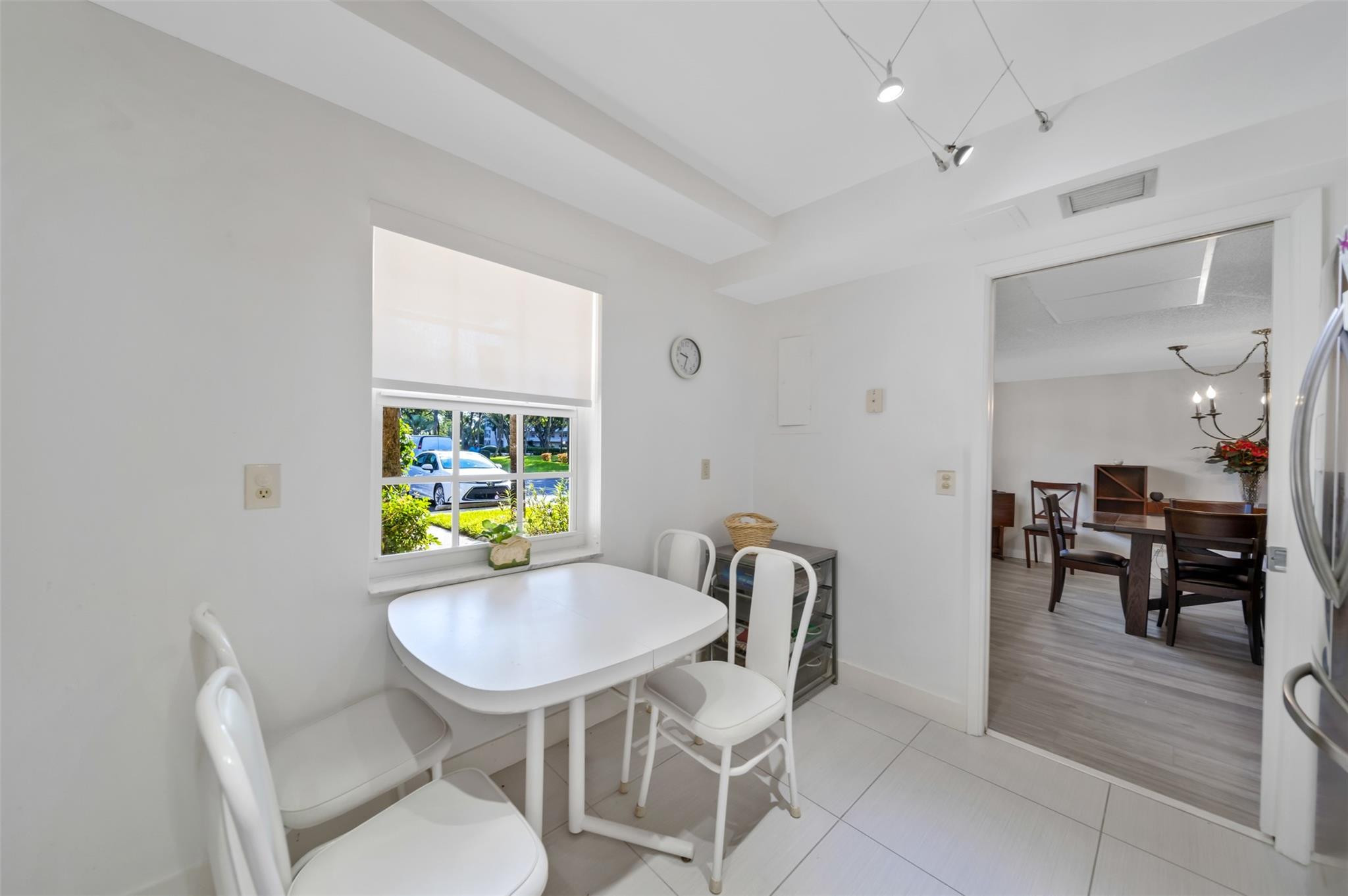 NO 74 PALM-AIRE COUNTRY CLUB - Residential