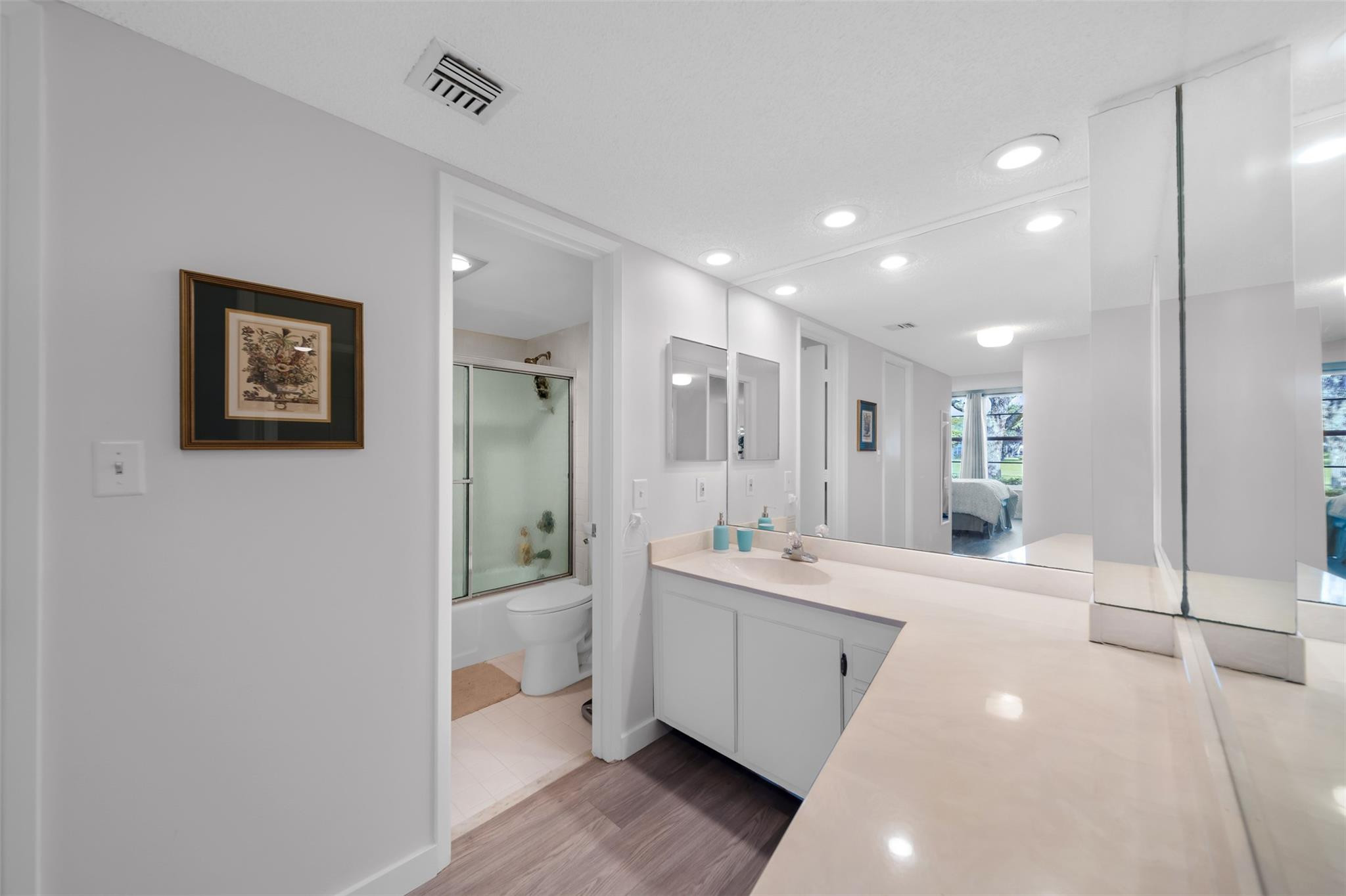 NO 74 PALM-AIRE COUNTRY CLUB - Residential