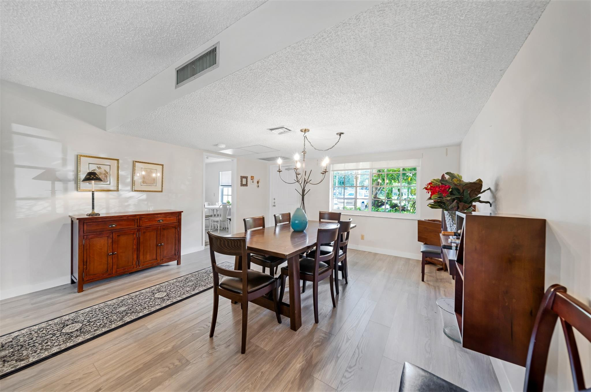 NO 74 PALM-AIRE COUNTRY CLUB - Residential