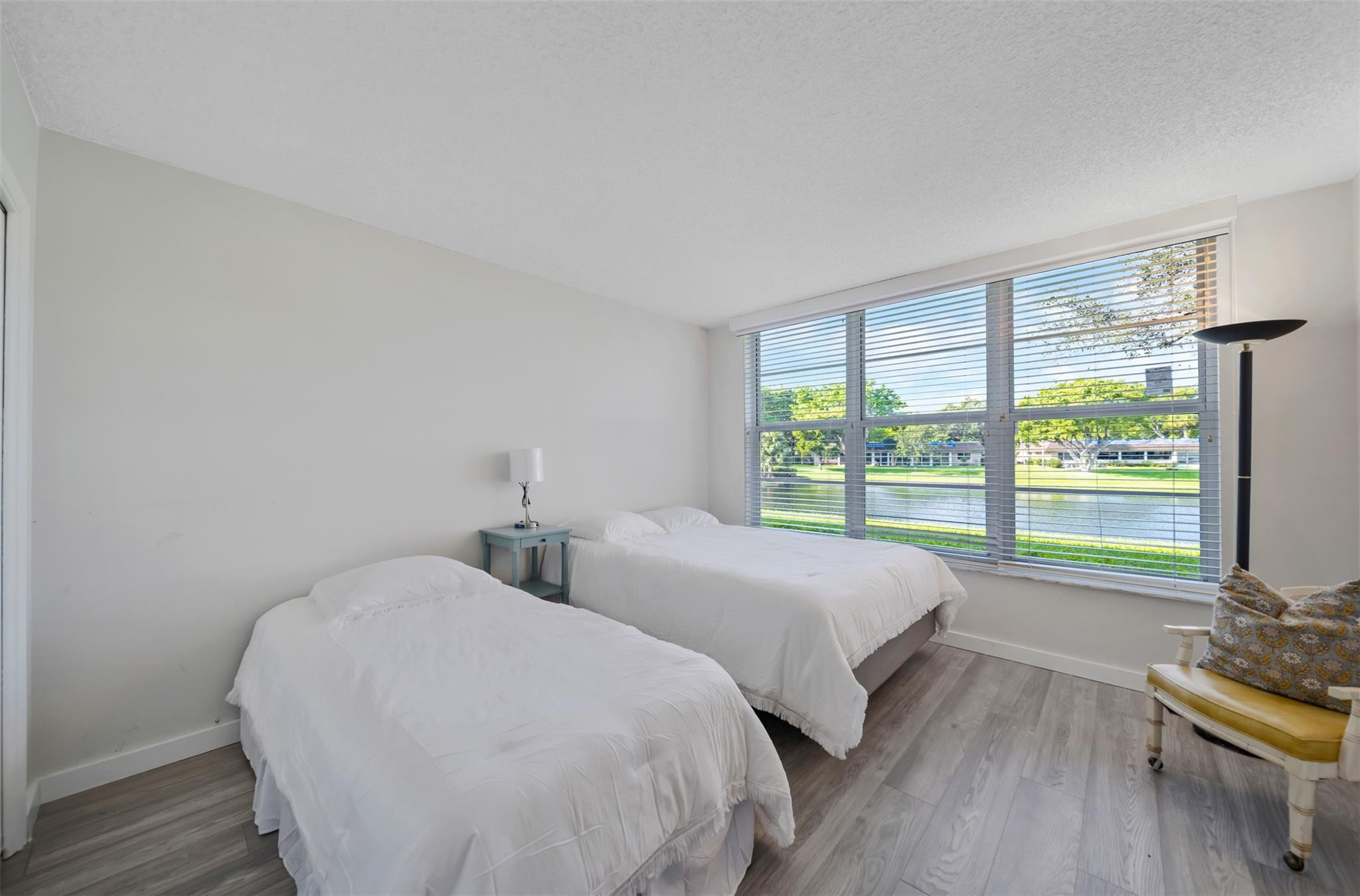 NO 74 PALM-AIRE COUNTRY CLUB - Residential