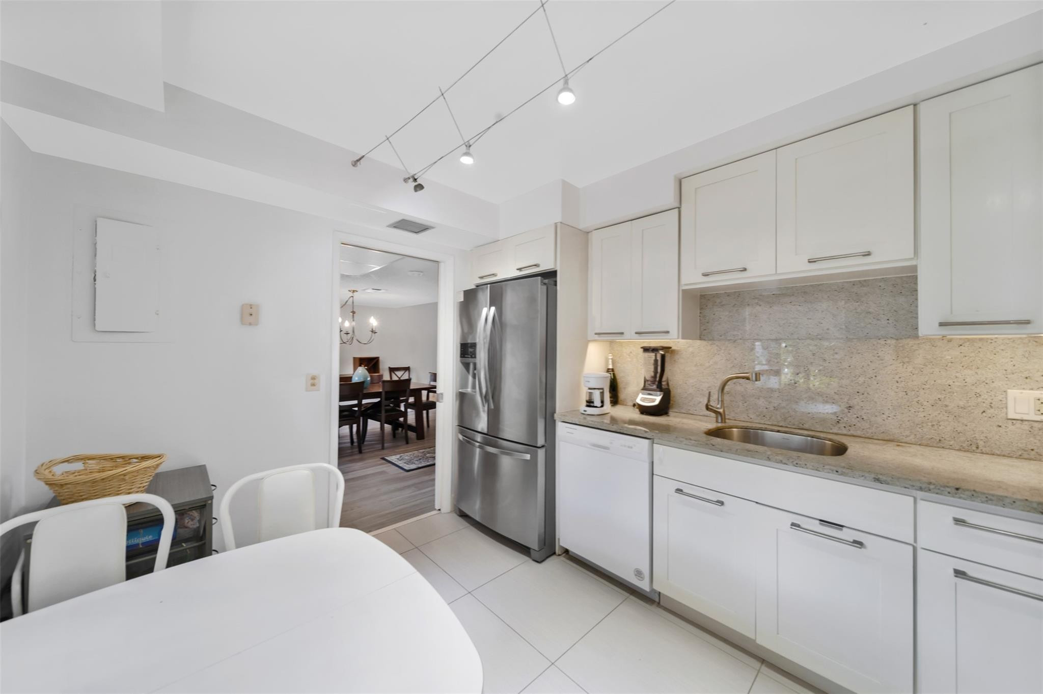 NO 74 PALM-AIRE COUNTRY CLUB - Residential