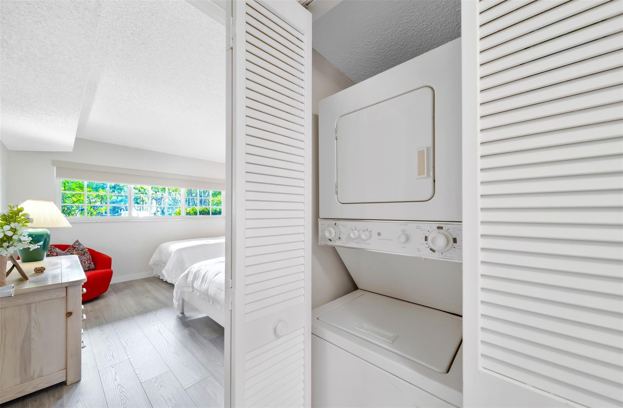 NO 74 PALM-AIRE COUNTRY CLUB - Residential