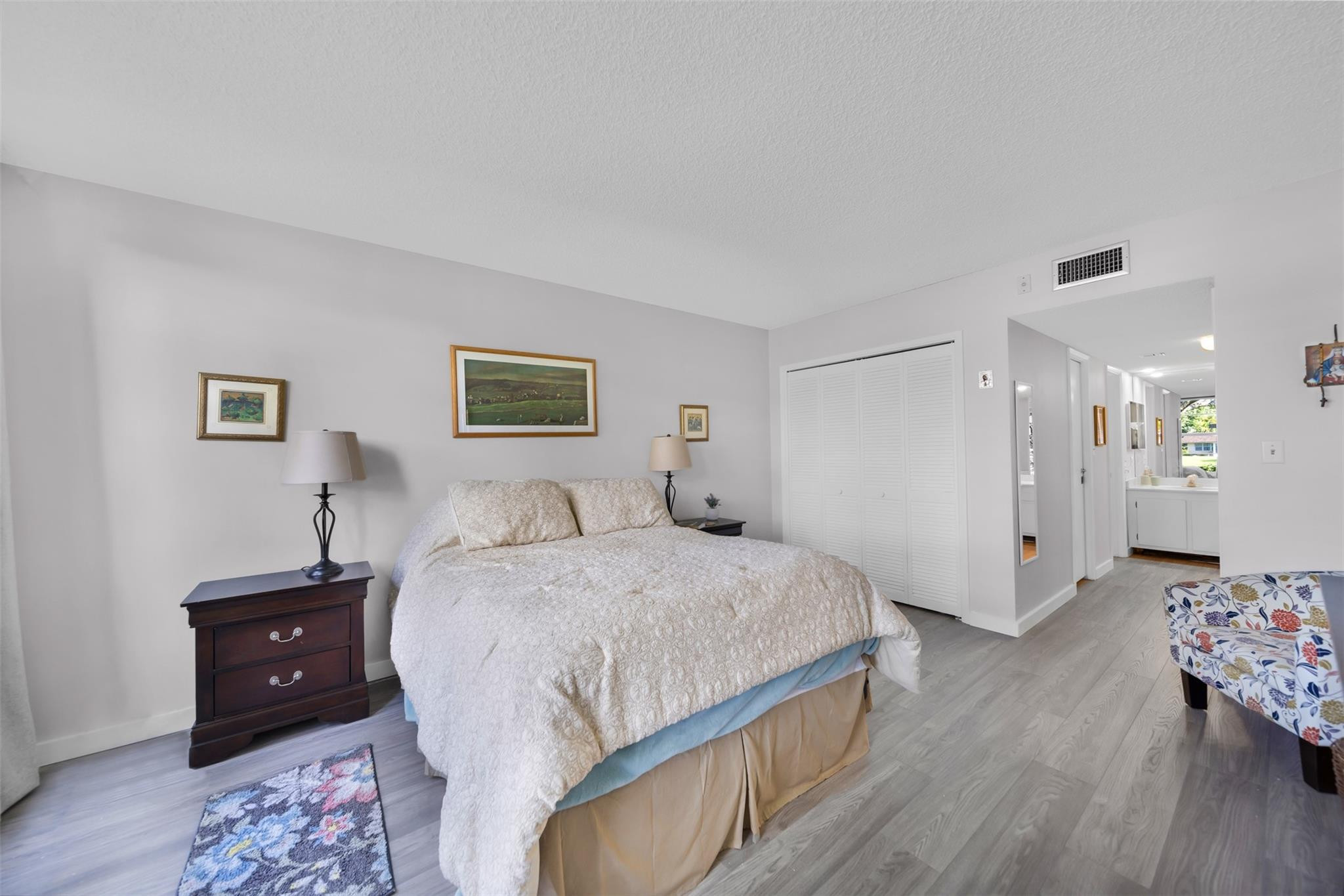 NO 74 PALM-AIRE COUNTRY CLUB - Residential