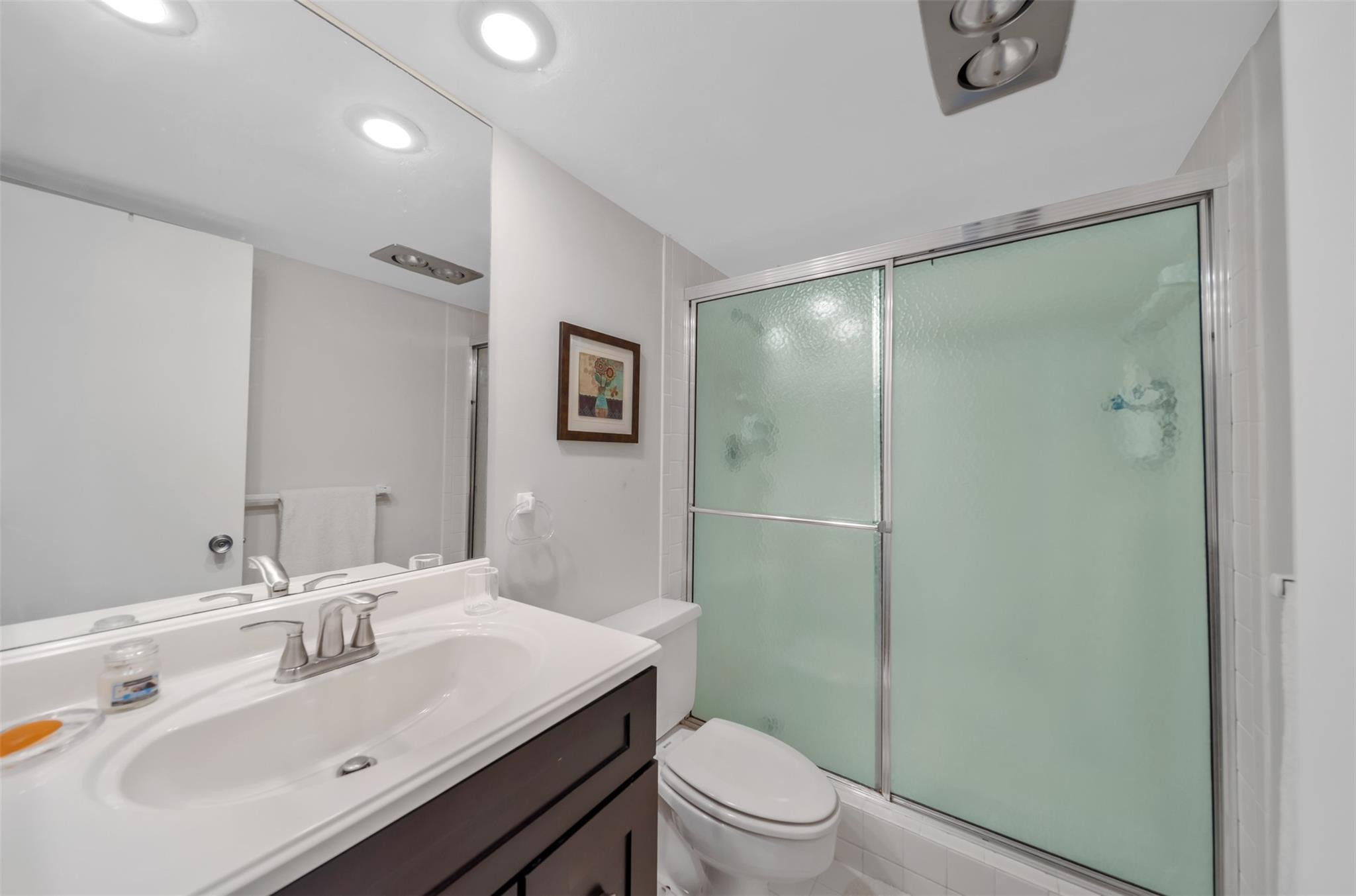 NO 74 PALM-AIRE COUNTRY CLUB - Residential