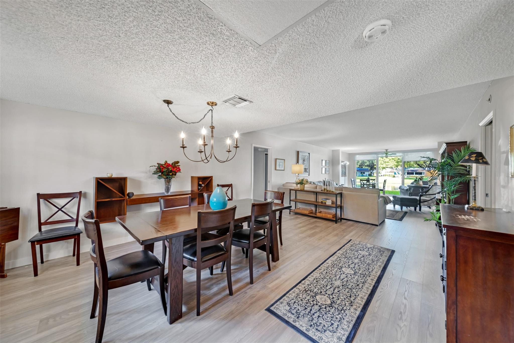 NO 74 PALM-AIRE COUNTRY CLUB - Residential
