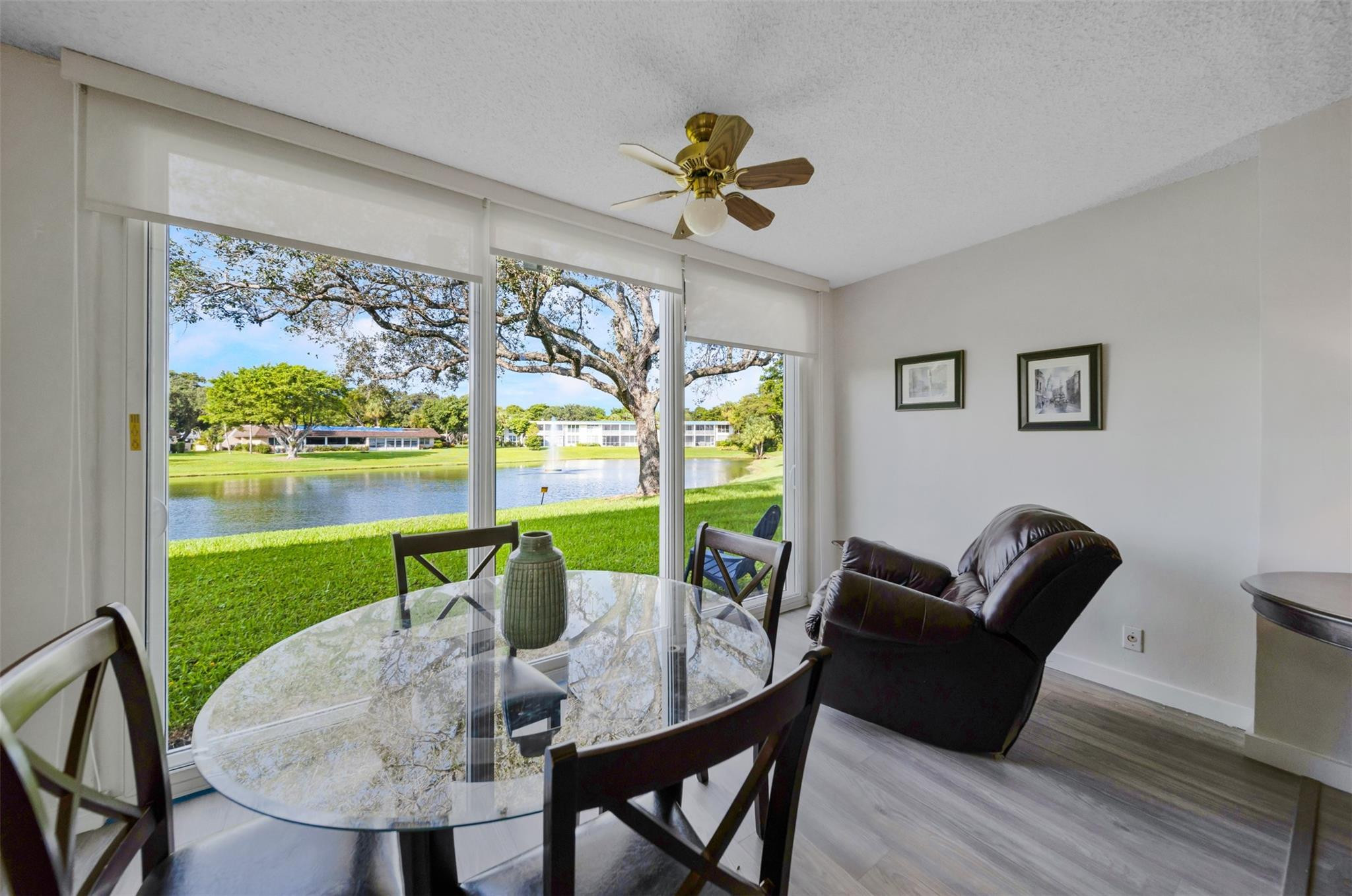 NO 74 PALM-AIRE COUNTRY CLUB - Residential