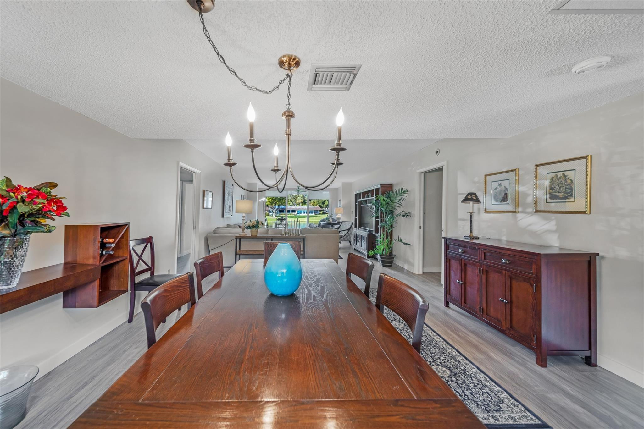 NO 74 PALM-AIRE COUNTRY CLUB - Residential