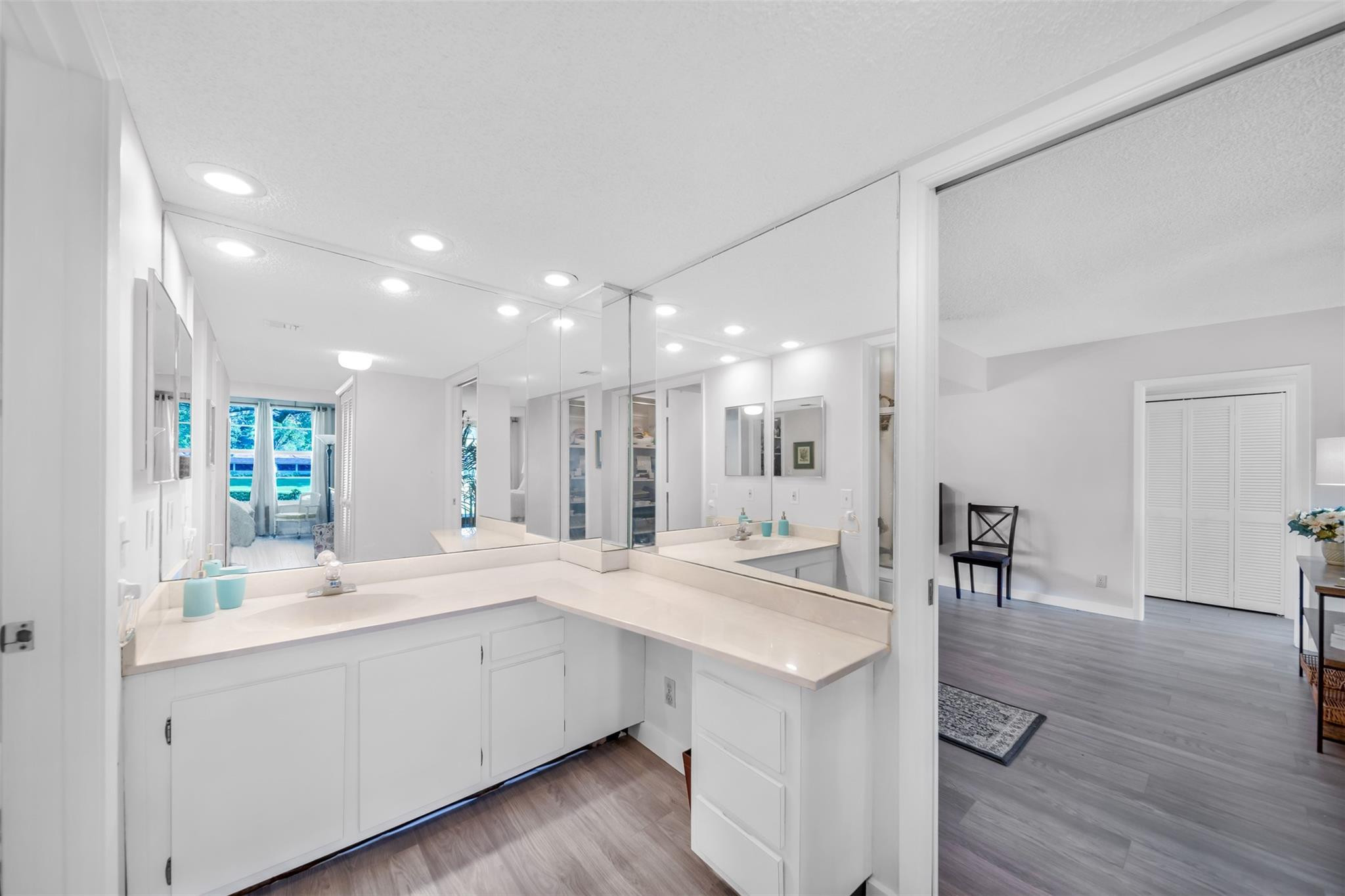 NO 74 PALM-AIRE COUNTRY CLUB - Residential