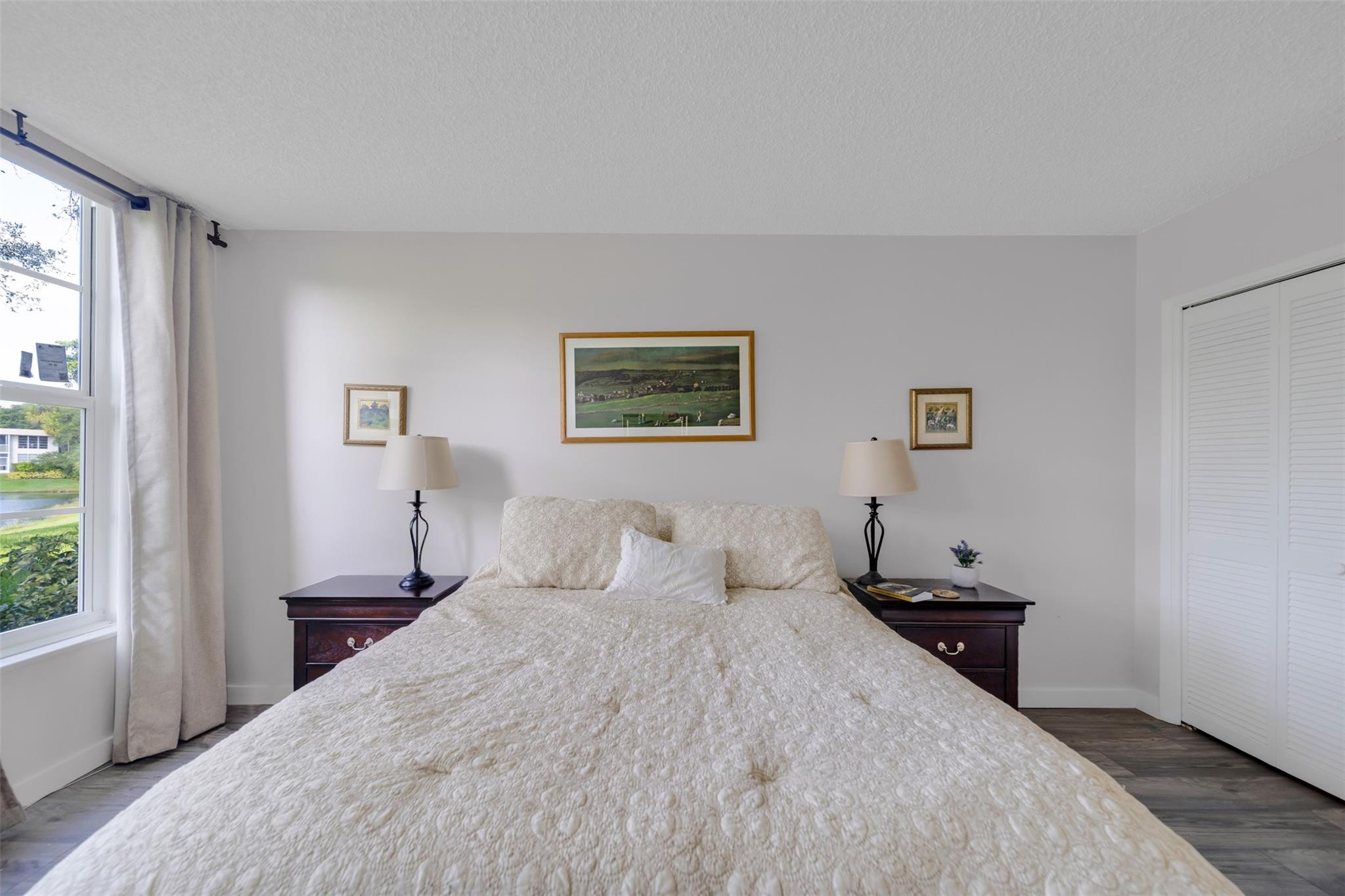 NO 74 PALM-AIRE COUNTRY CLUB - Residential