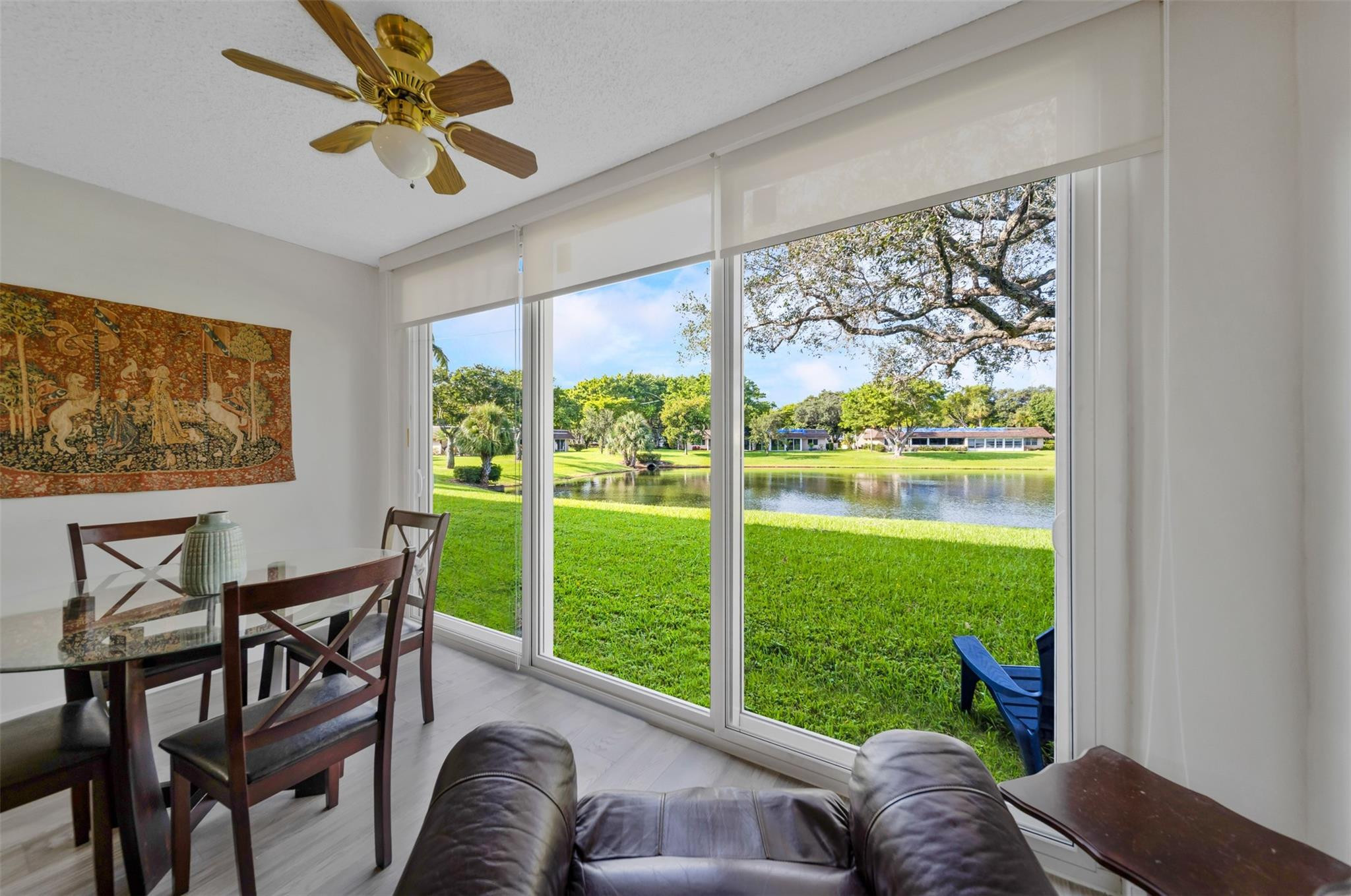 NO 74 PALM-AIRE COUNTRY CLUB - Residential