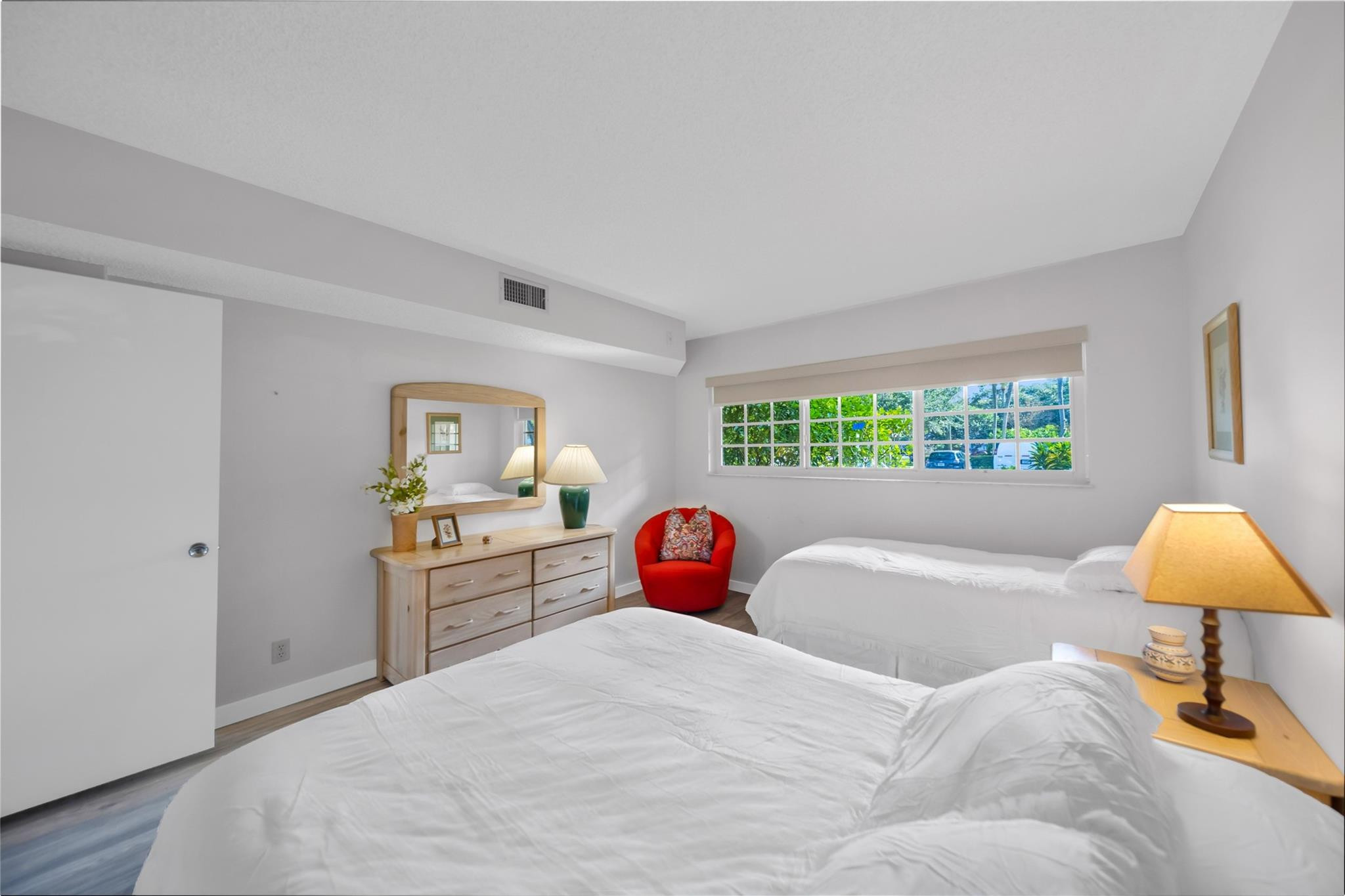 NO 74 PALM-AIRE COUNTRY CLUB - Residential