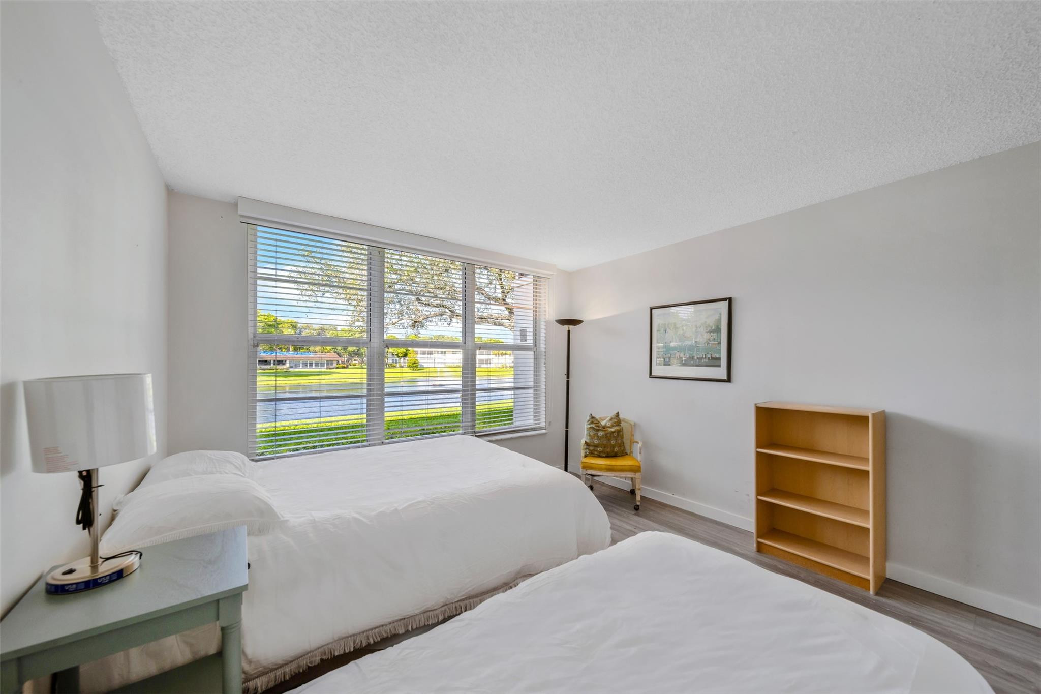 NO 74 PALM-AIRE COUNTRY CLUB - Residential