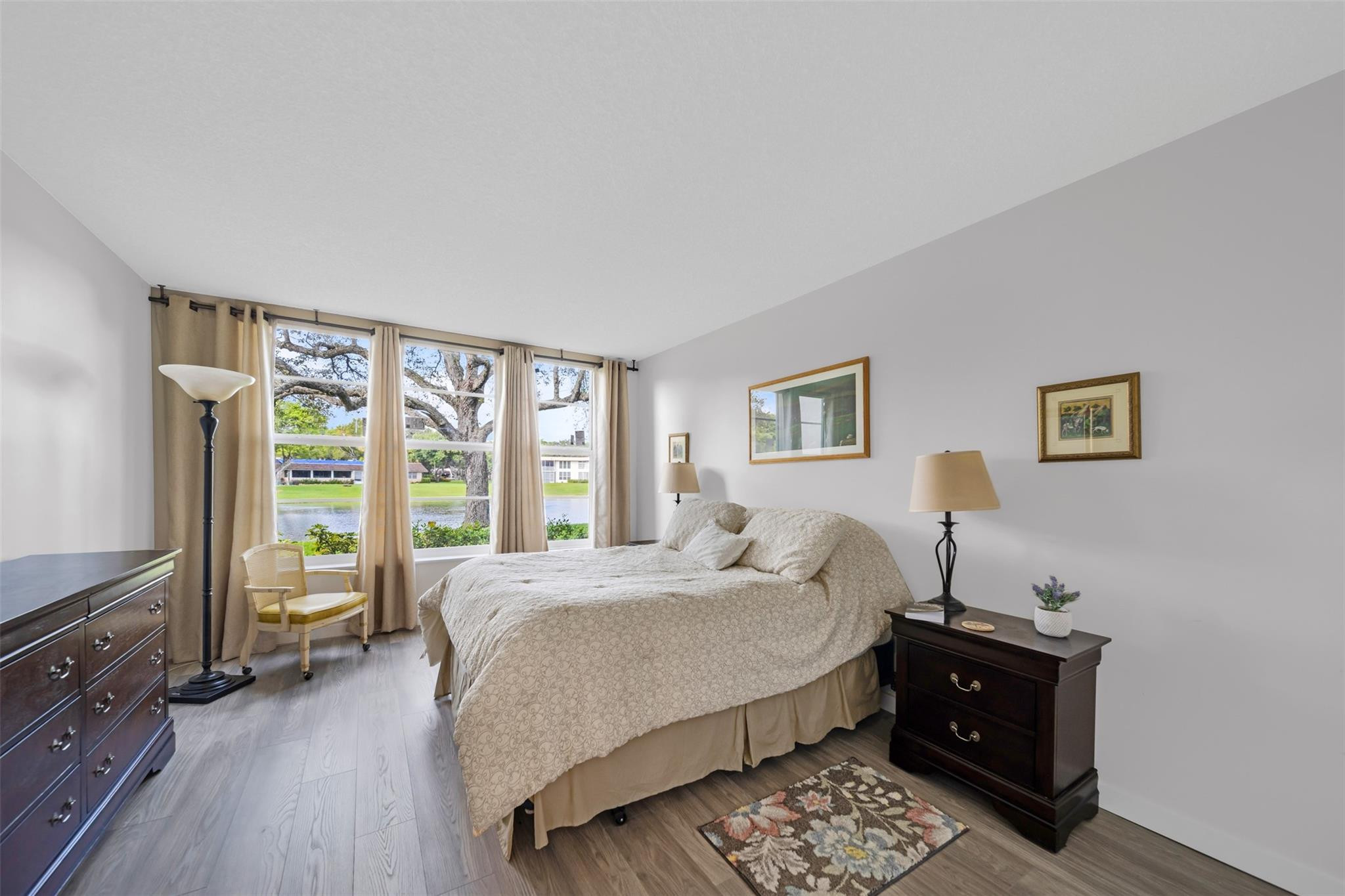 NO 74 PALM-AIRE COUNTRY CLUB - Residential