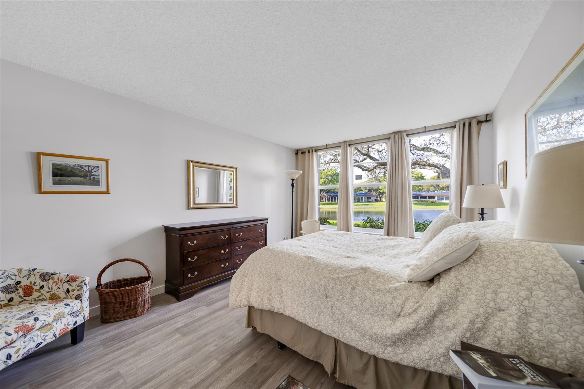 NO 74 PALM-AIRE COUNTRY CLUB - Residential