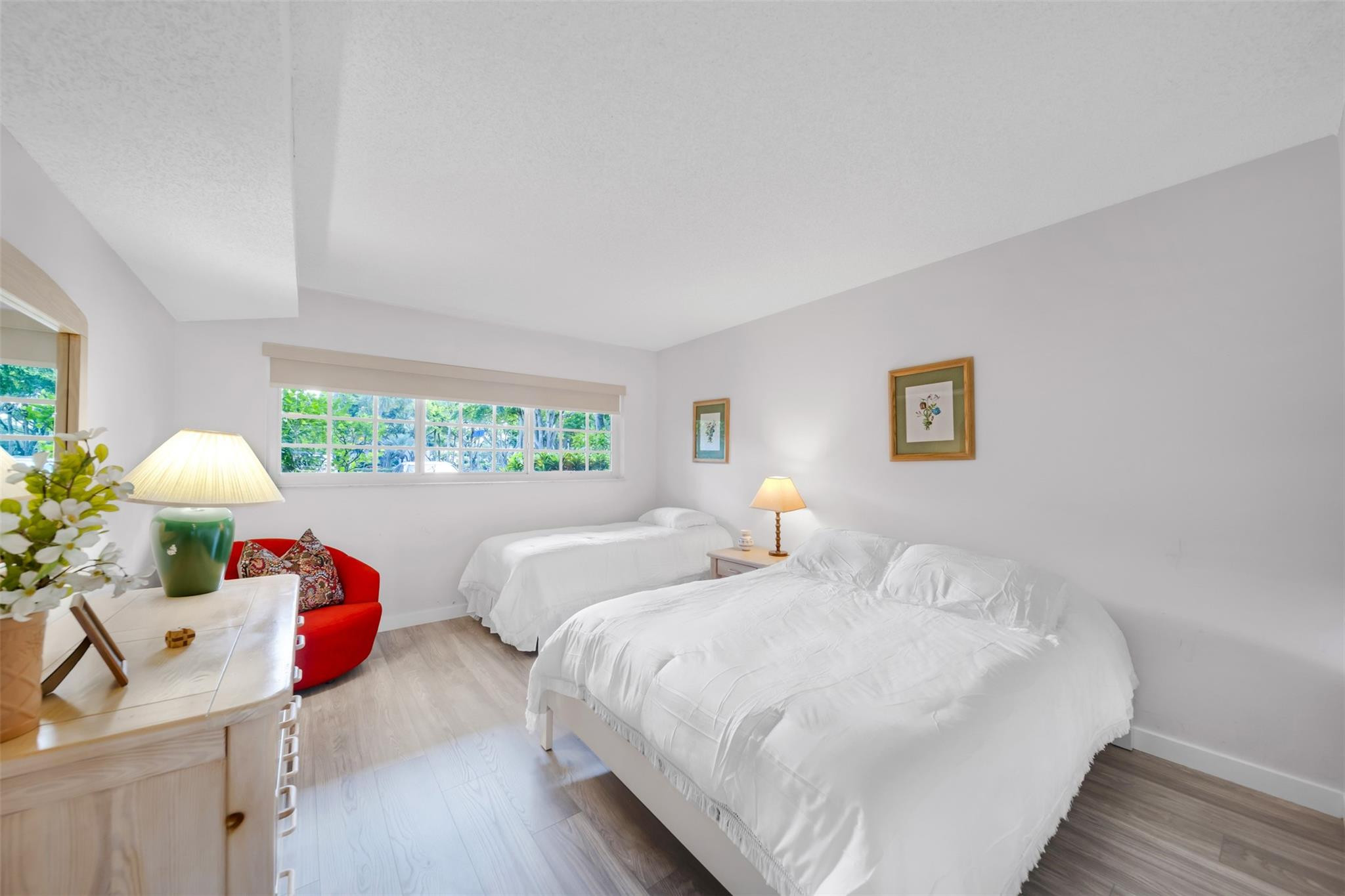 NO 74 PALM-AIRE COUNTRY CLUB - Residential