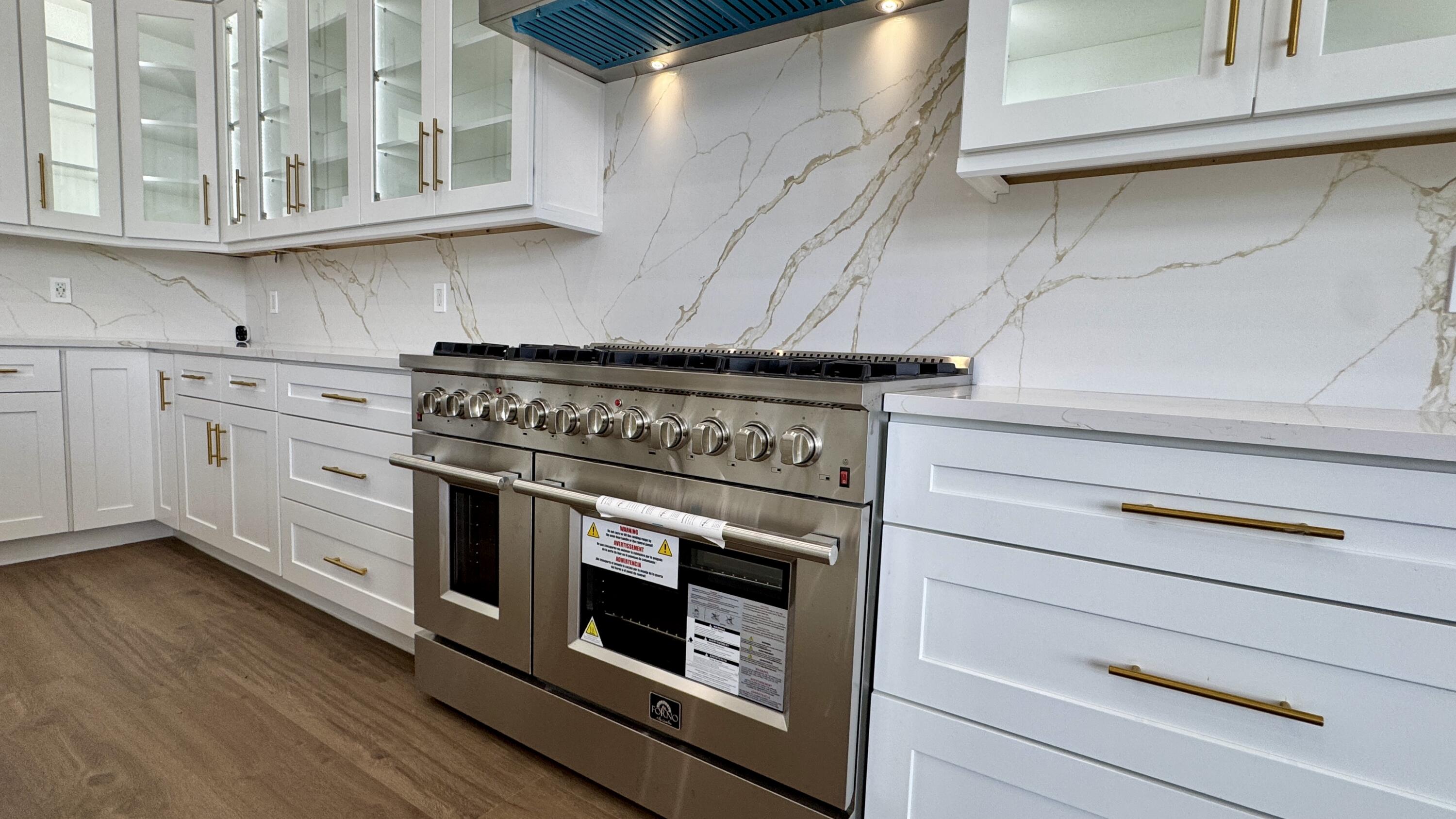 TESORO PLAT NO 4 - Residential