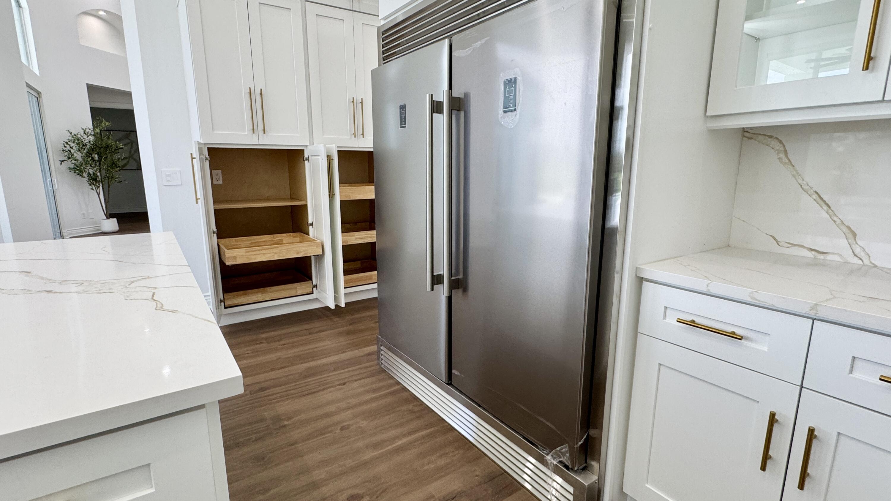 TESORO PLAT NO 4 - Residential