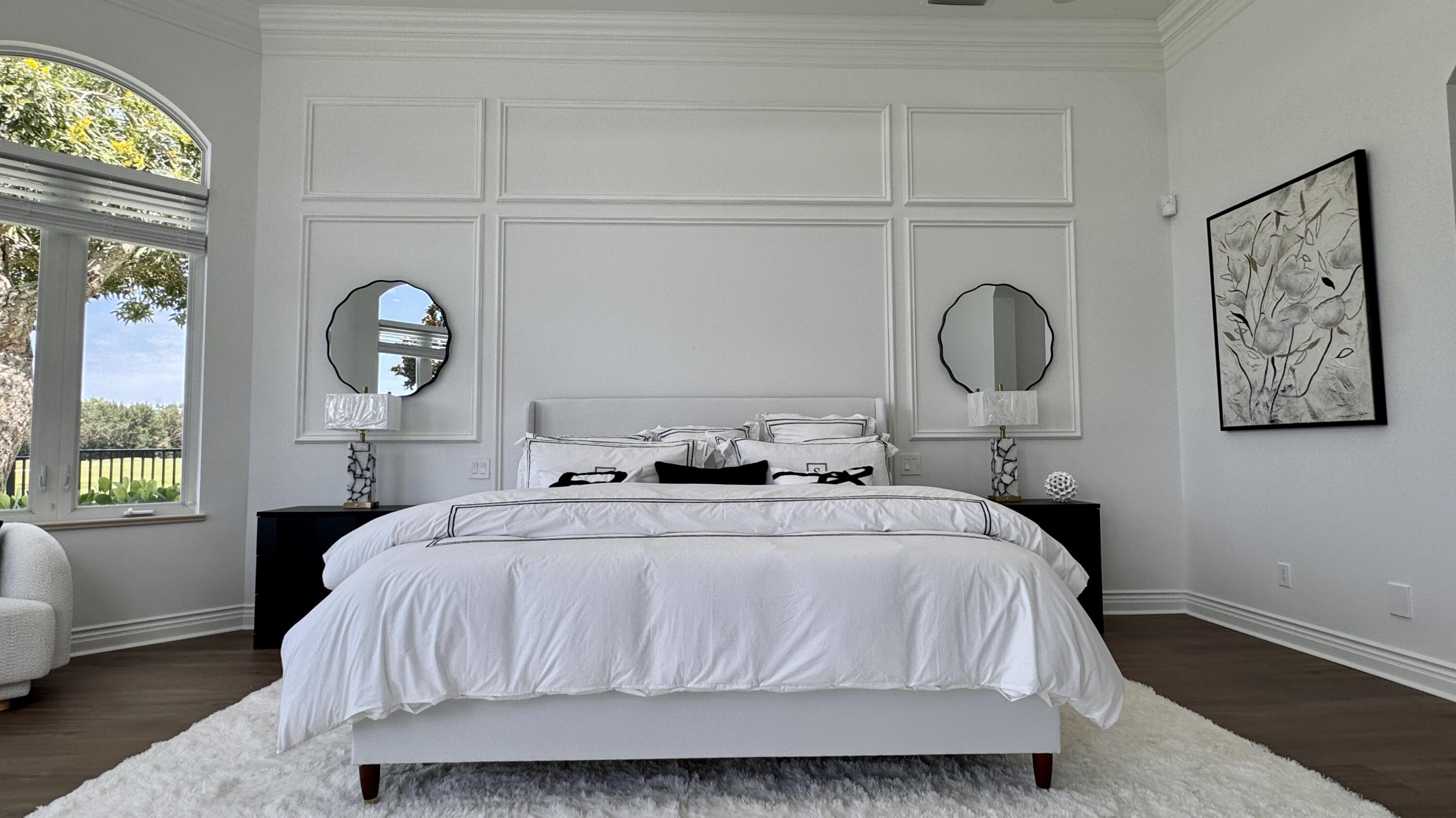 TESORO PLAT NO 4 - Residential