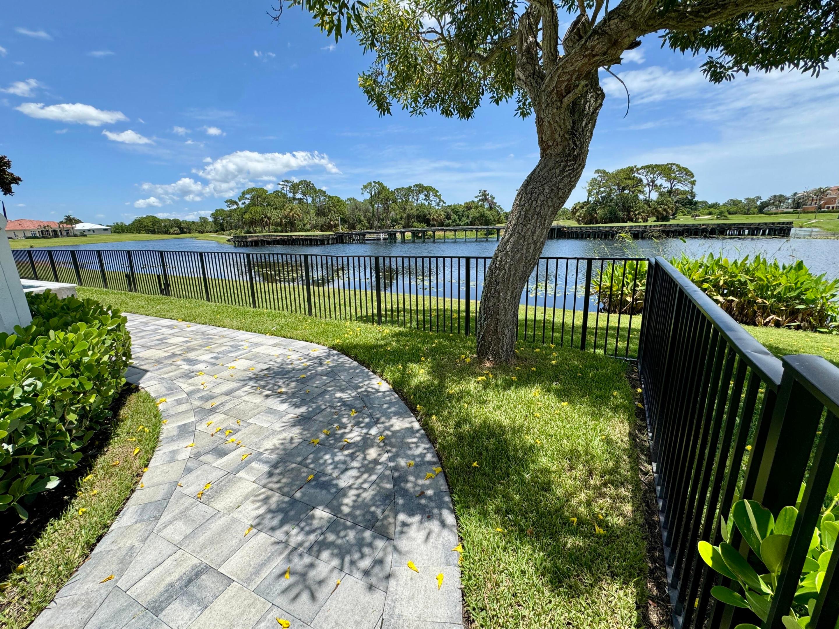 TESORO PLAT NO 4 - Residential