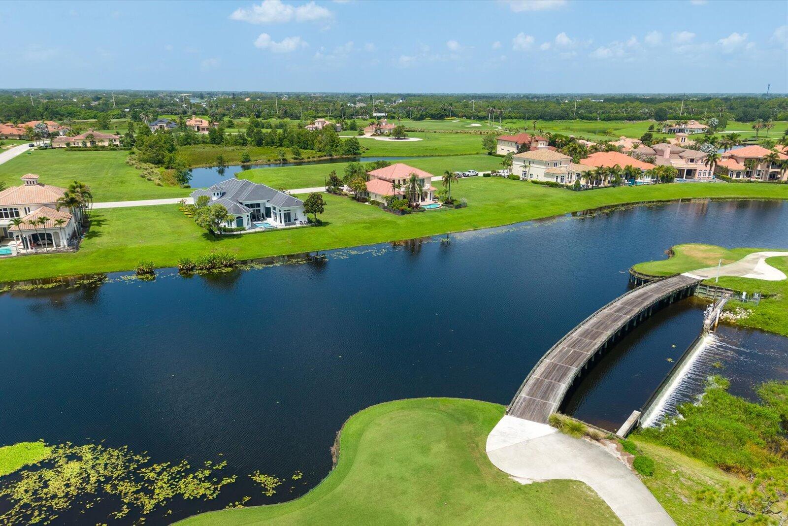 TESORO PLAT NO 4 - Residential