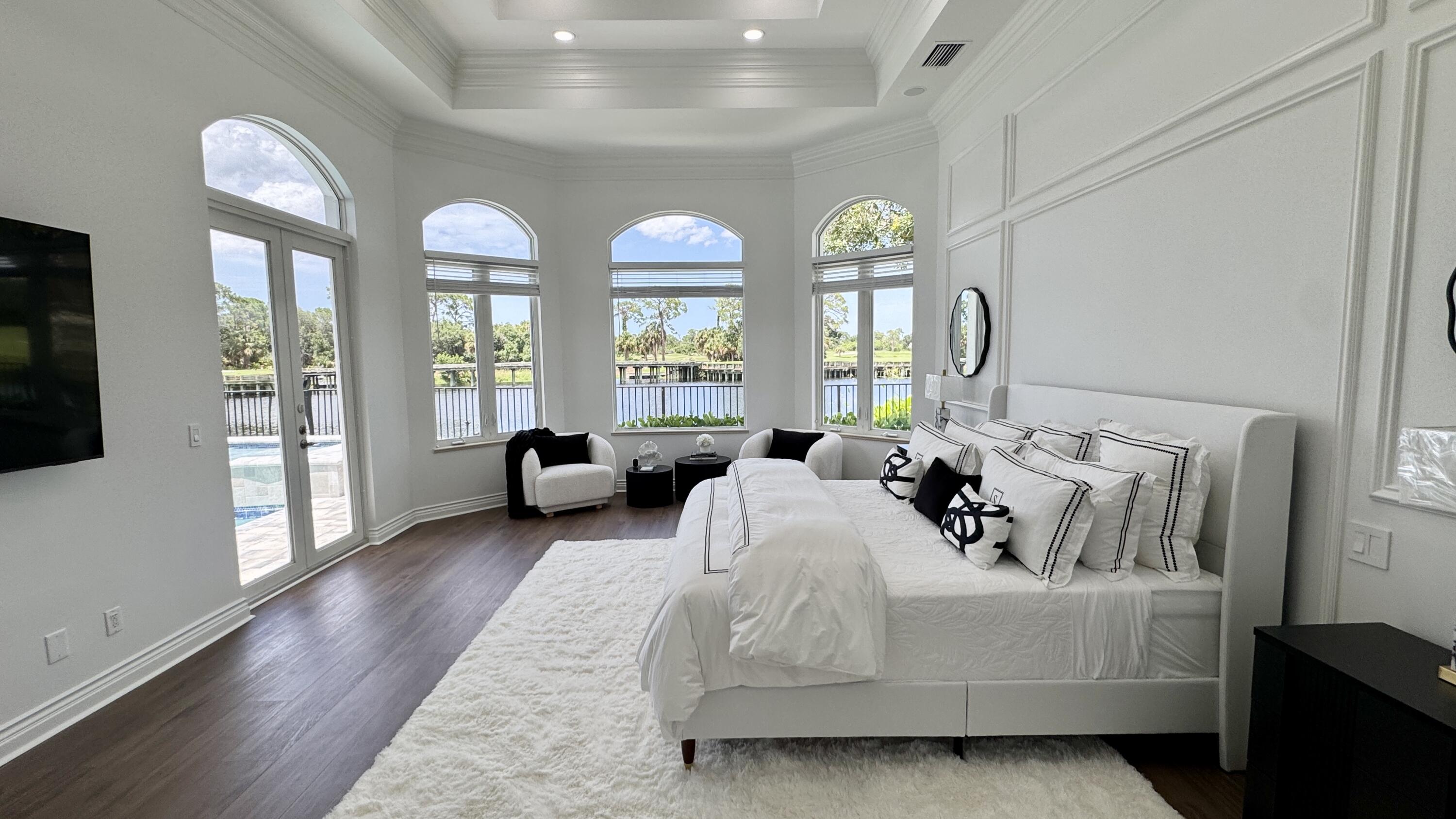 TESORO PLAT NO 4 - Residential