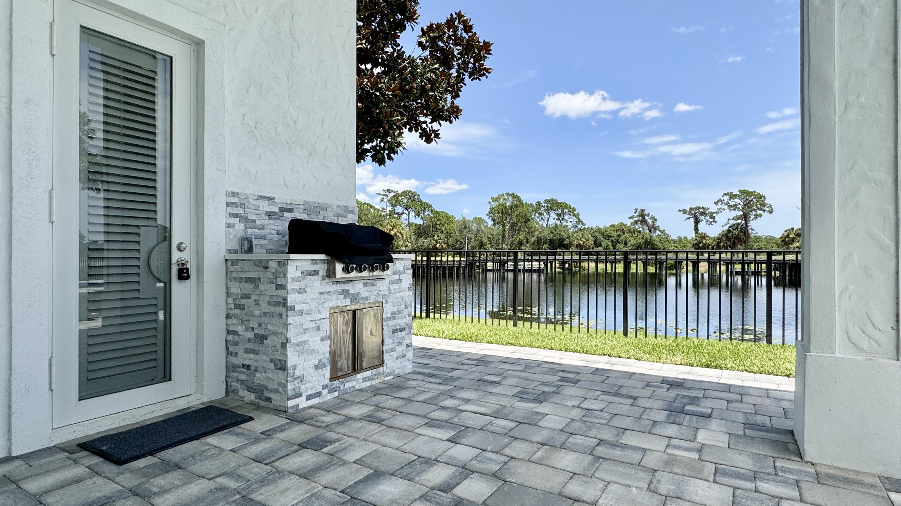 TESORO PLAT NO 4 - Residential