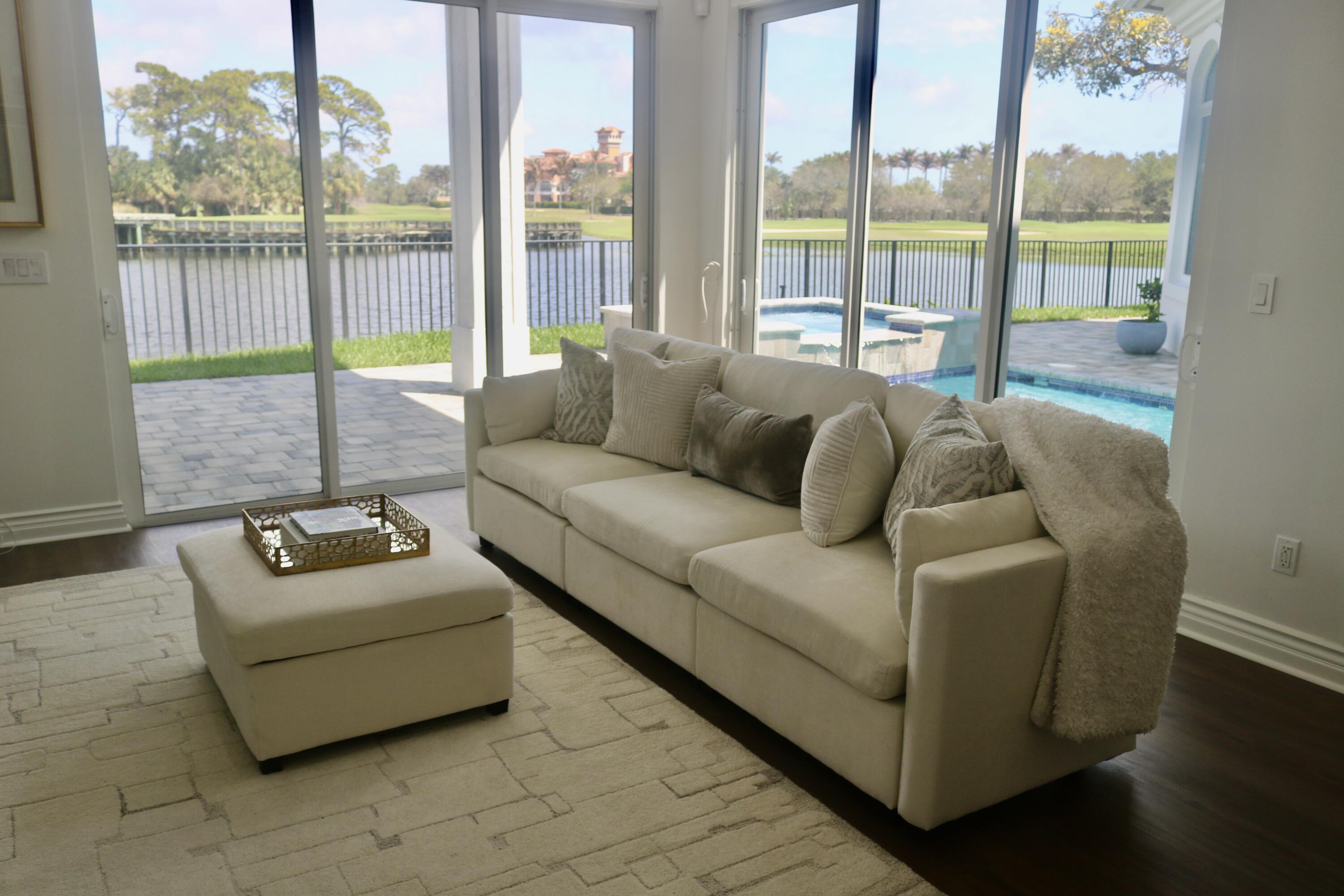 TESORO PLAT NO 4 - Residential