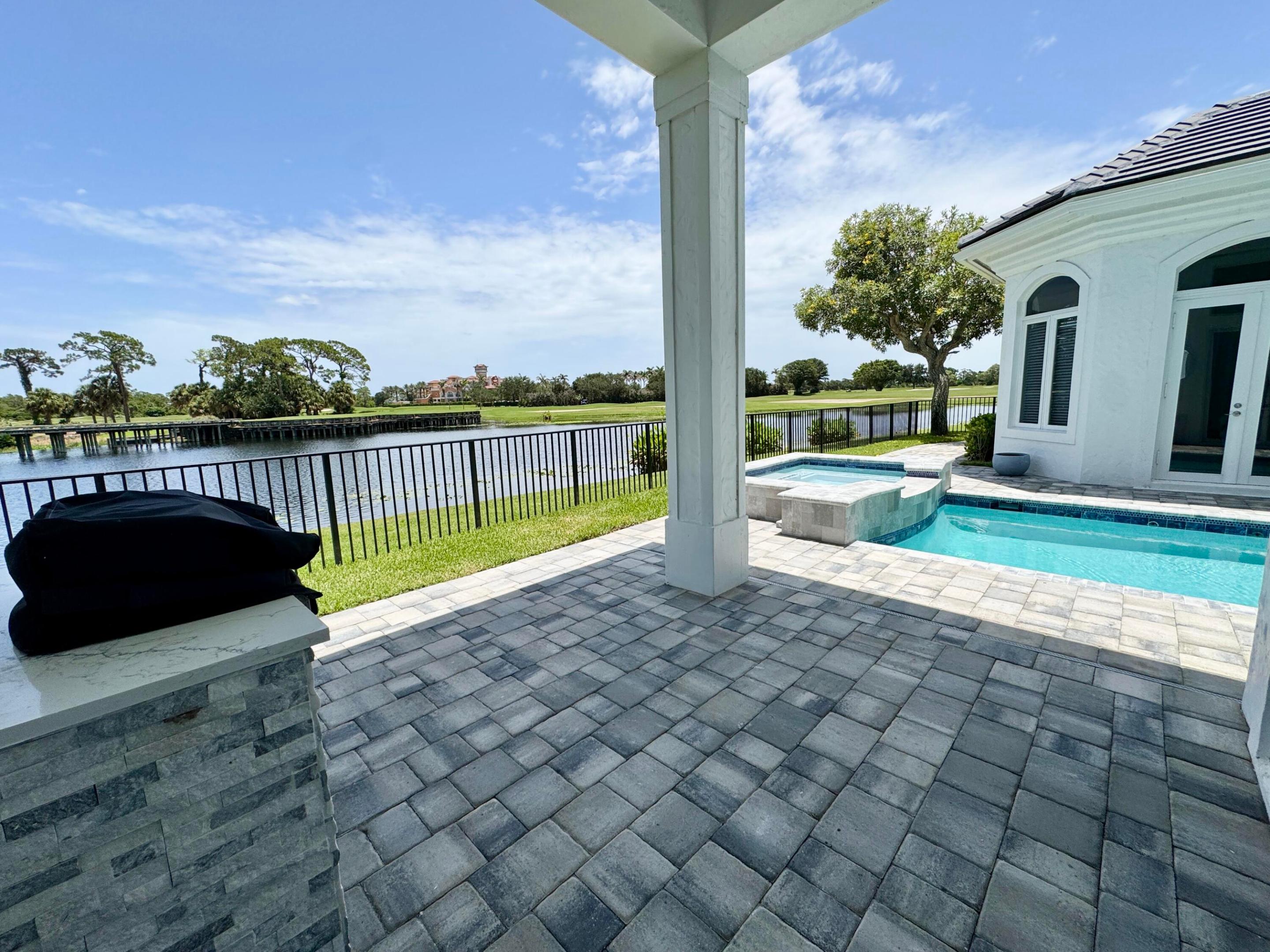 TESORO PLAT NO 4 - Residential