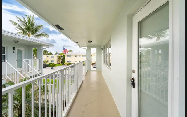 LIGHTHOUSE VIEW CONDO - Residential